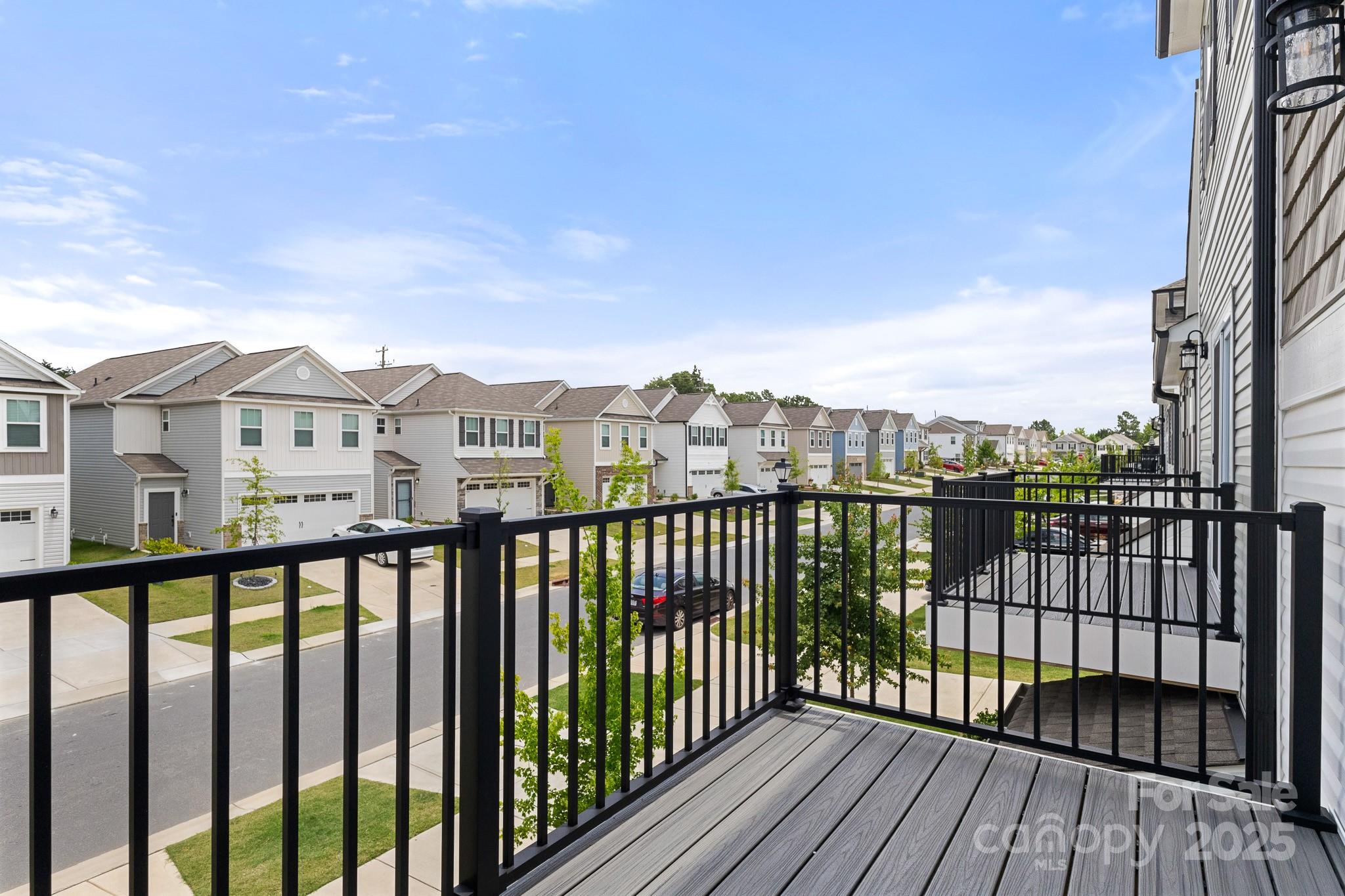15034 Scoter Street Property Photo 32
