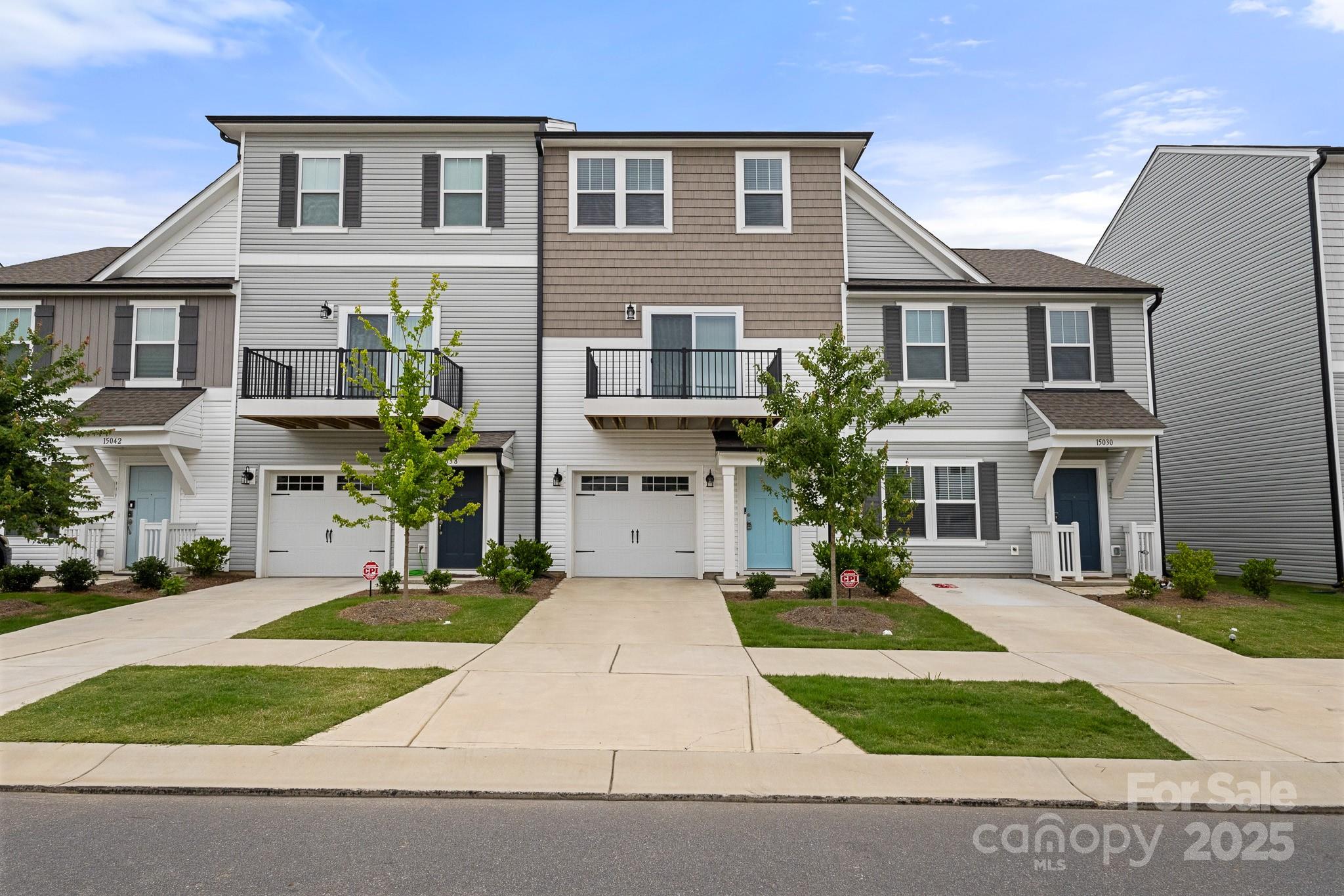 15034 Scoter Street Property Photo 33