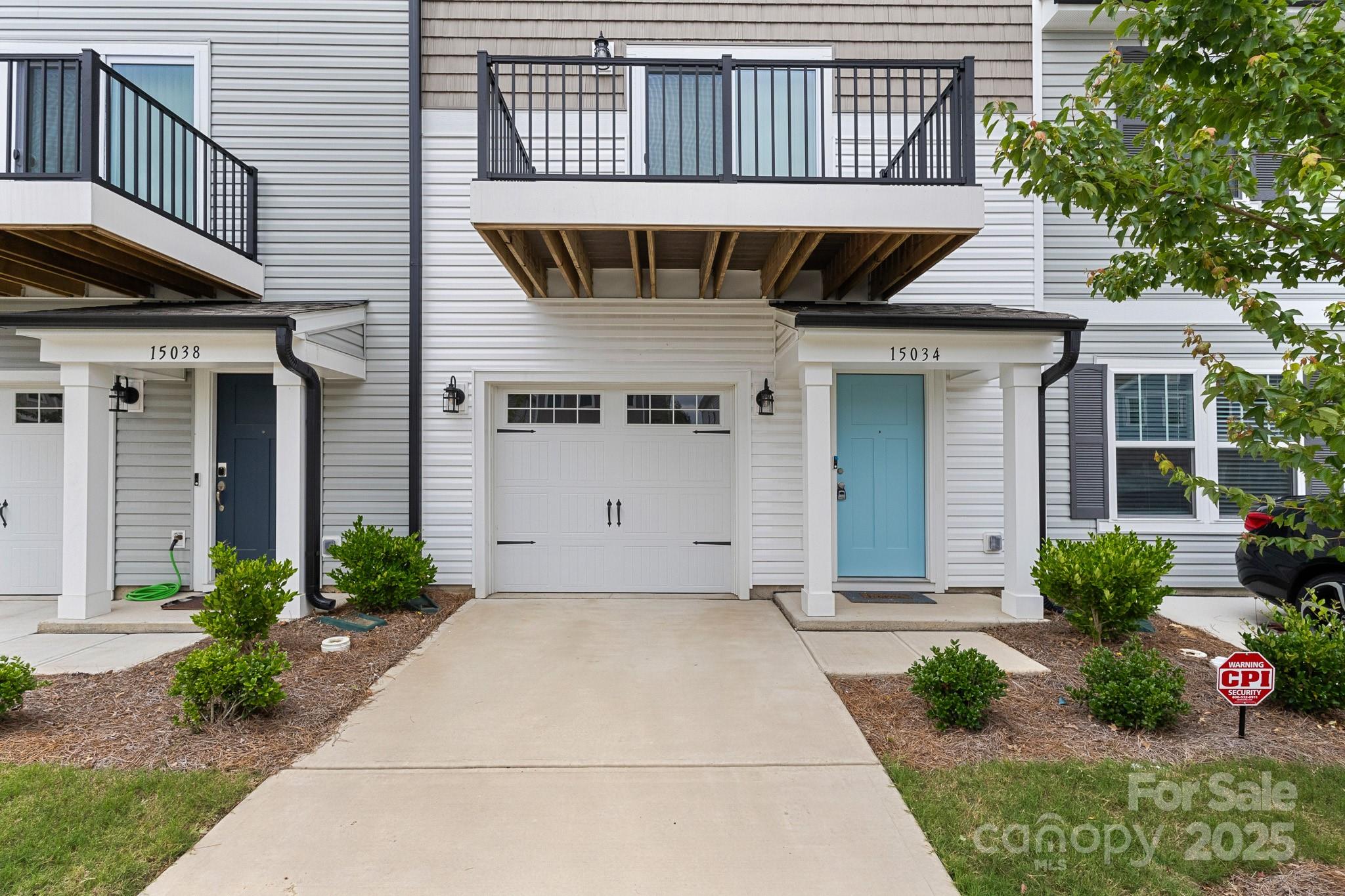 15034 Scoter Street Property Photo 34