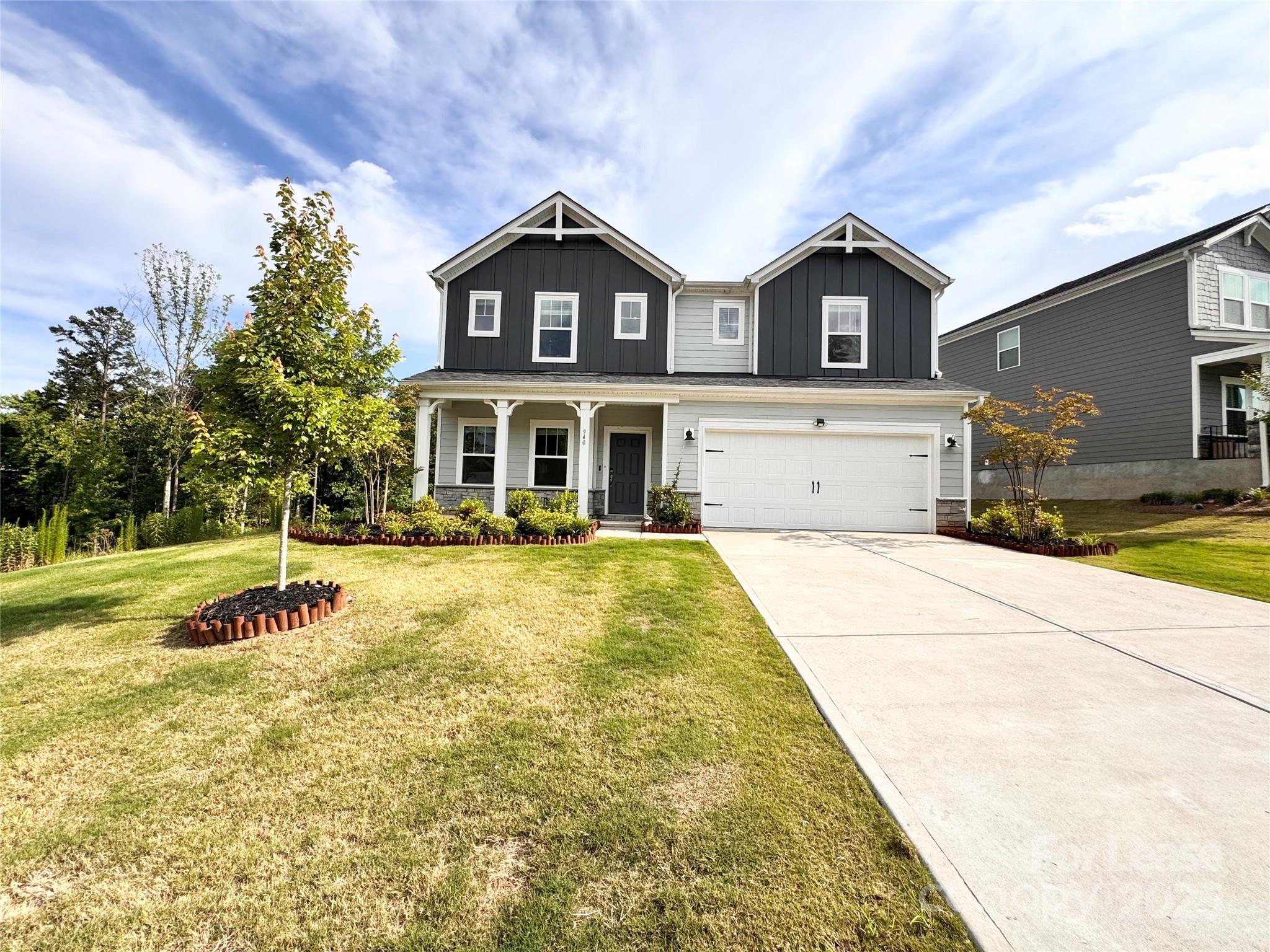 940 Rachel Anne Drive Property Photo 1