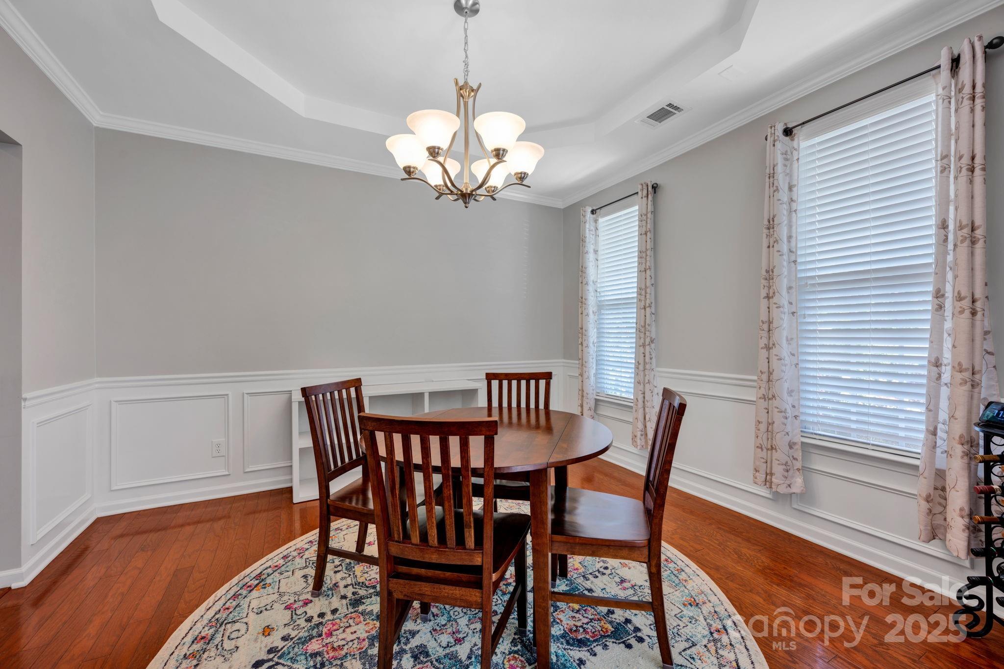 3351 Streamside Drive Property Photo 6