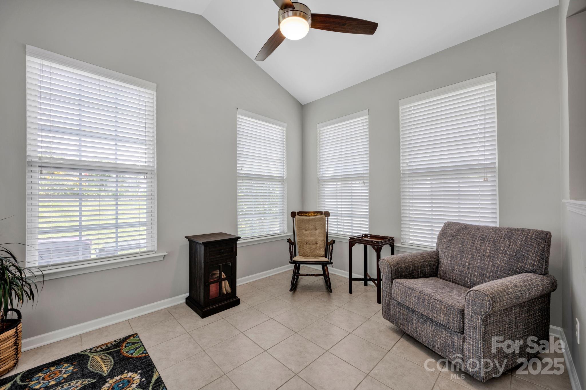 3351 Streamside Drive Property Photo 13