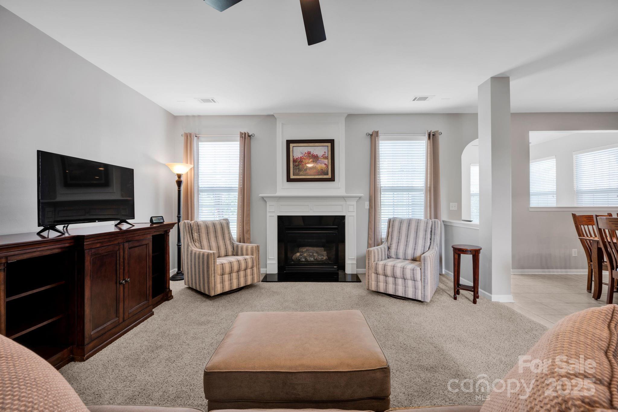 3351 Streamside Drive Property Photo 16