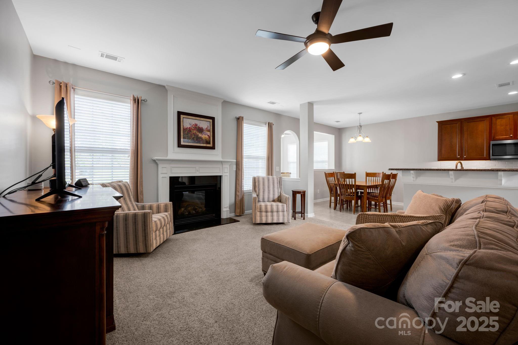 3351 Streamside Drive Property Photo 17