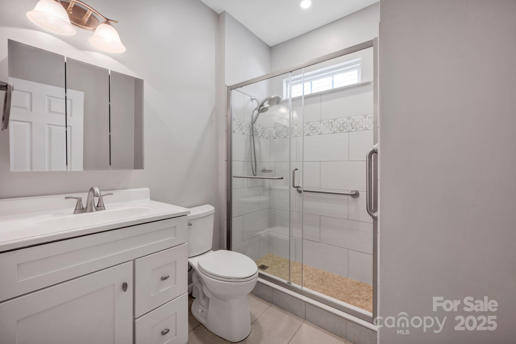 3351 Streamside Drive Property Photo 18