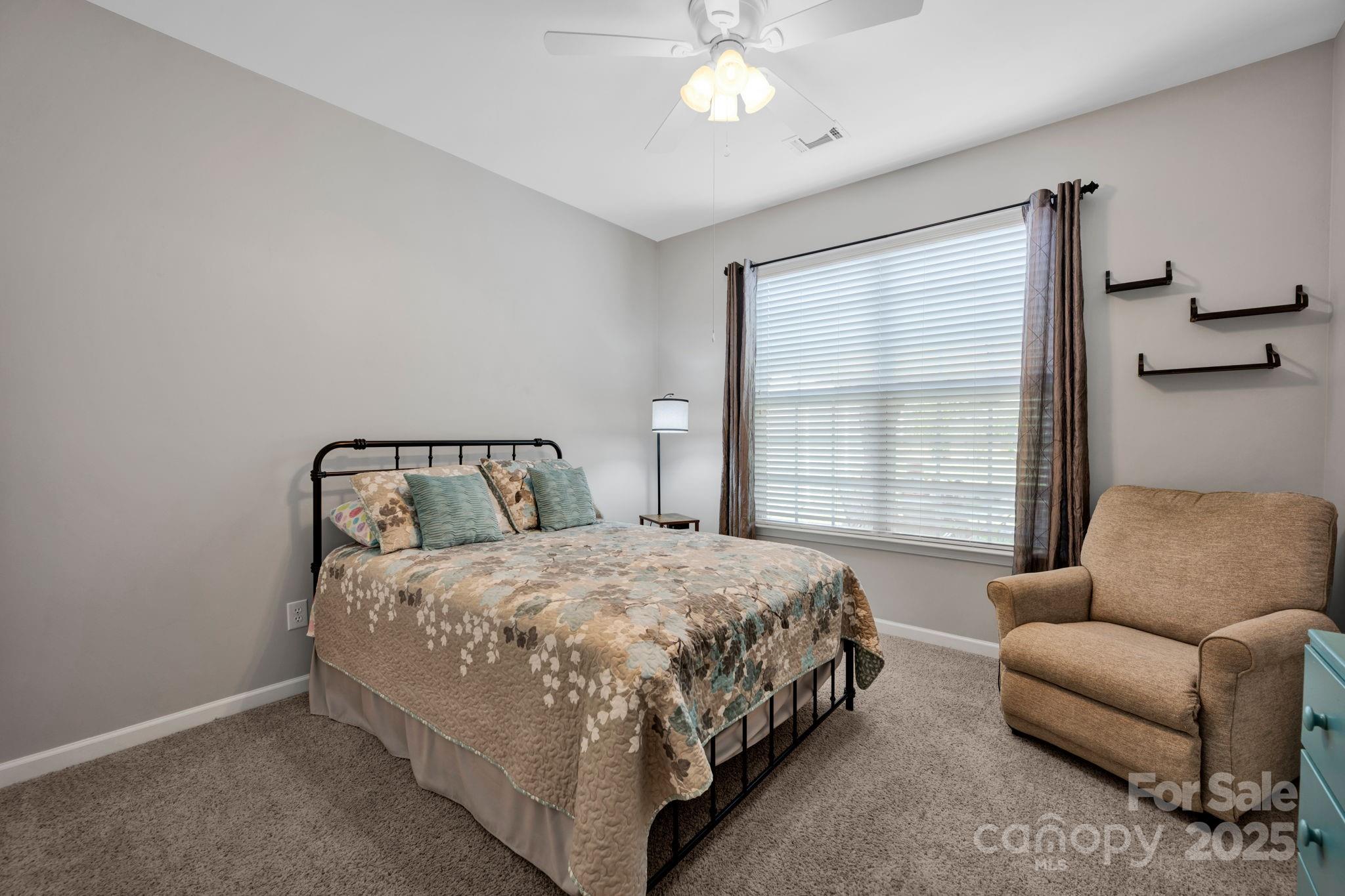 3351 Streamside Drive Property Photo 19