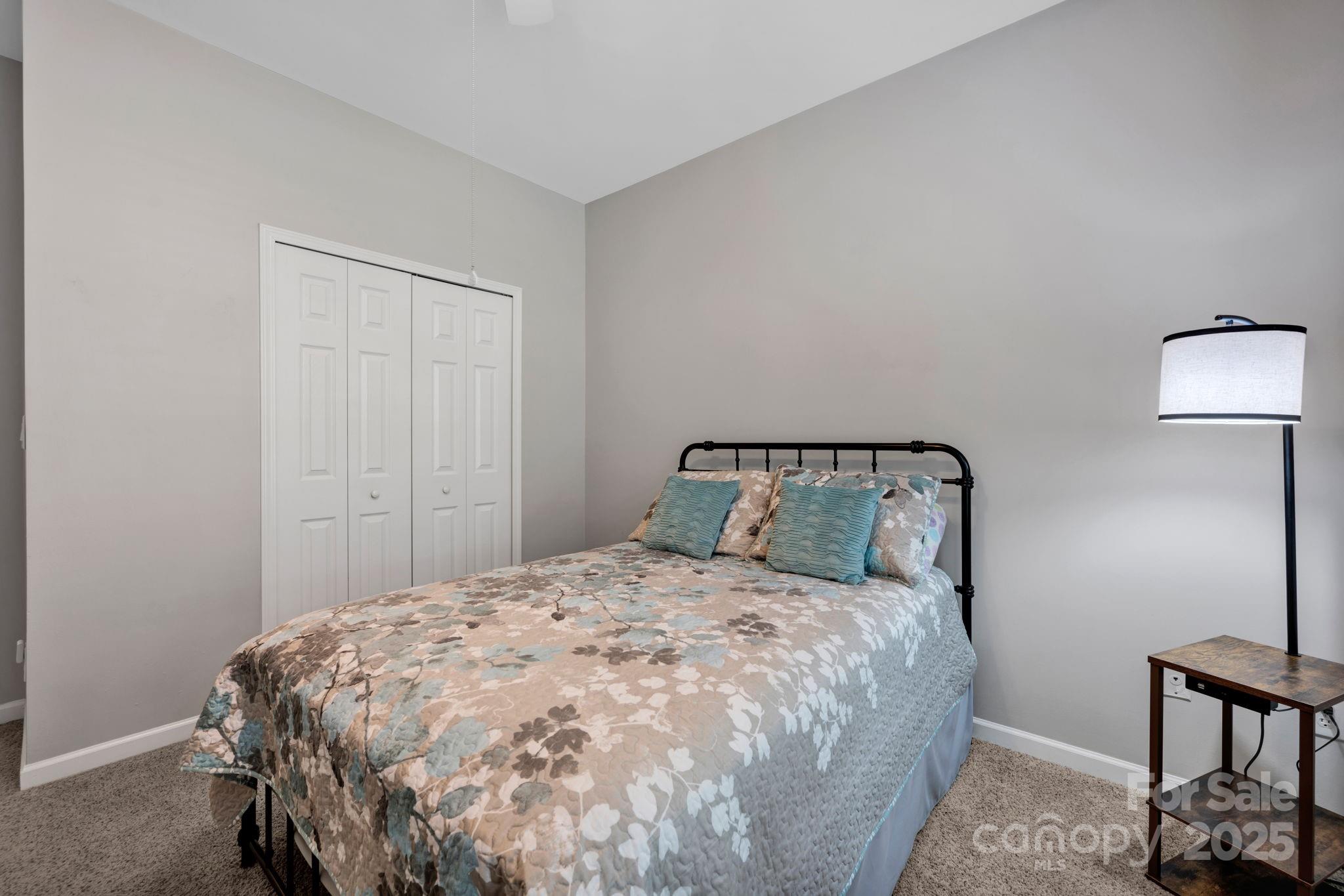 3351 Streamside Drive Property Photo 20