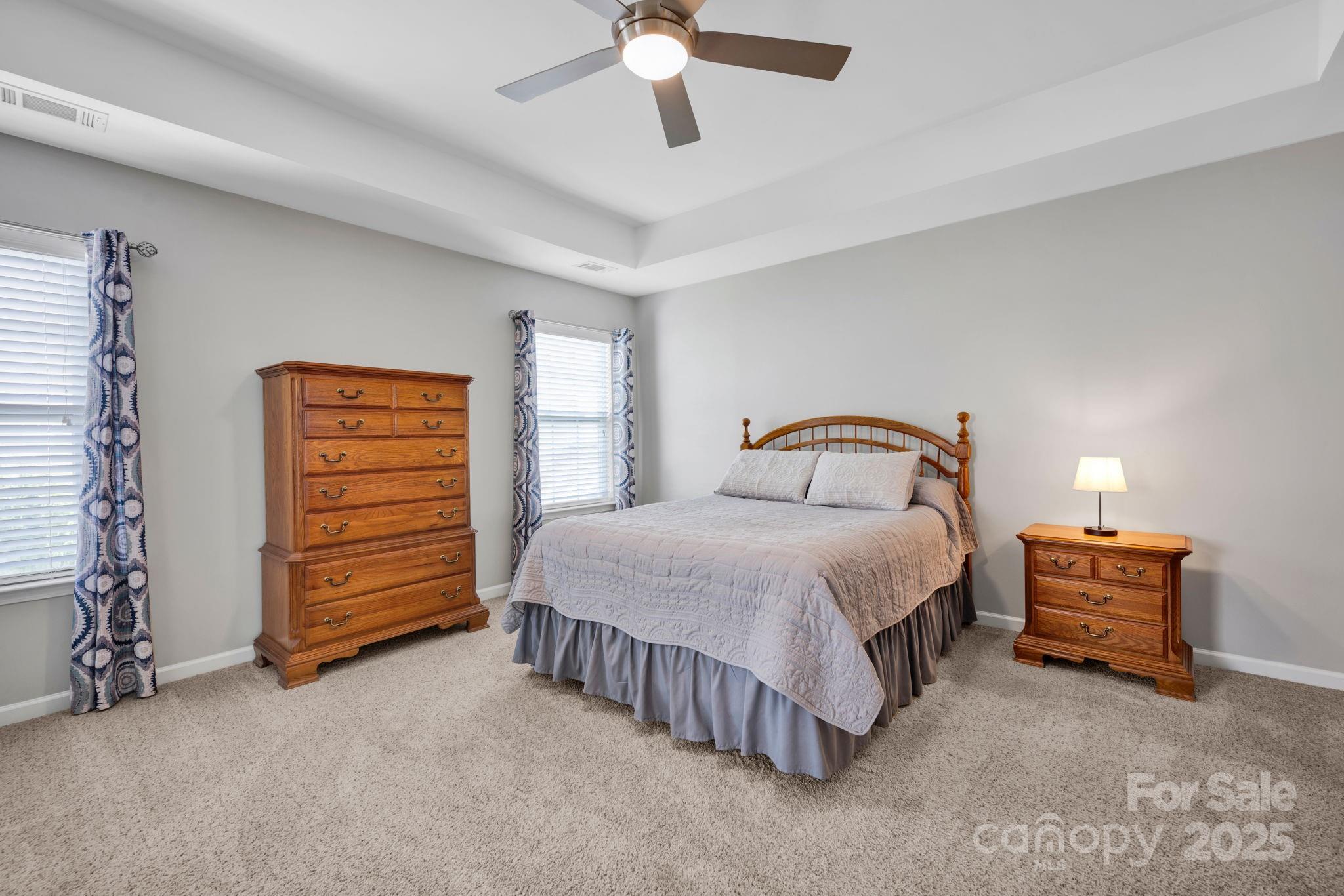 3351 Streamside Drive Property Photo 24