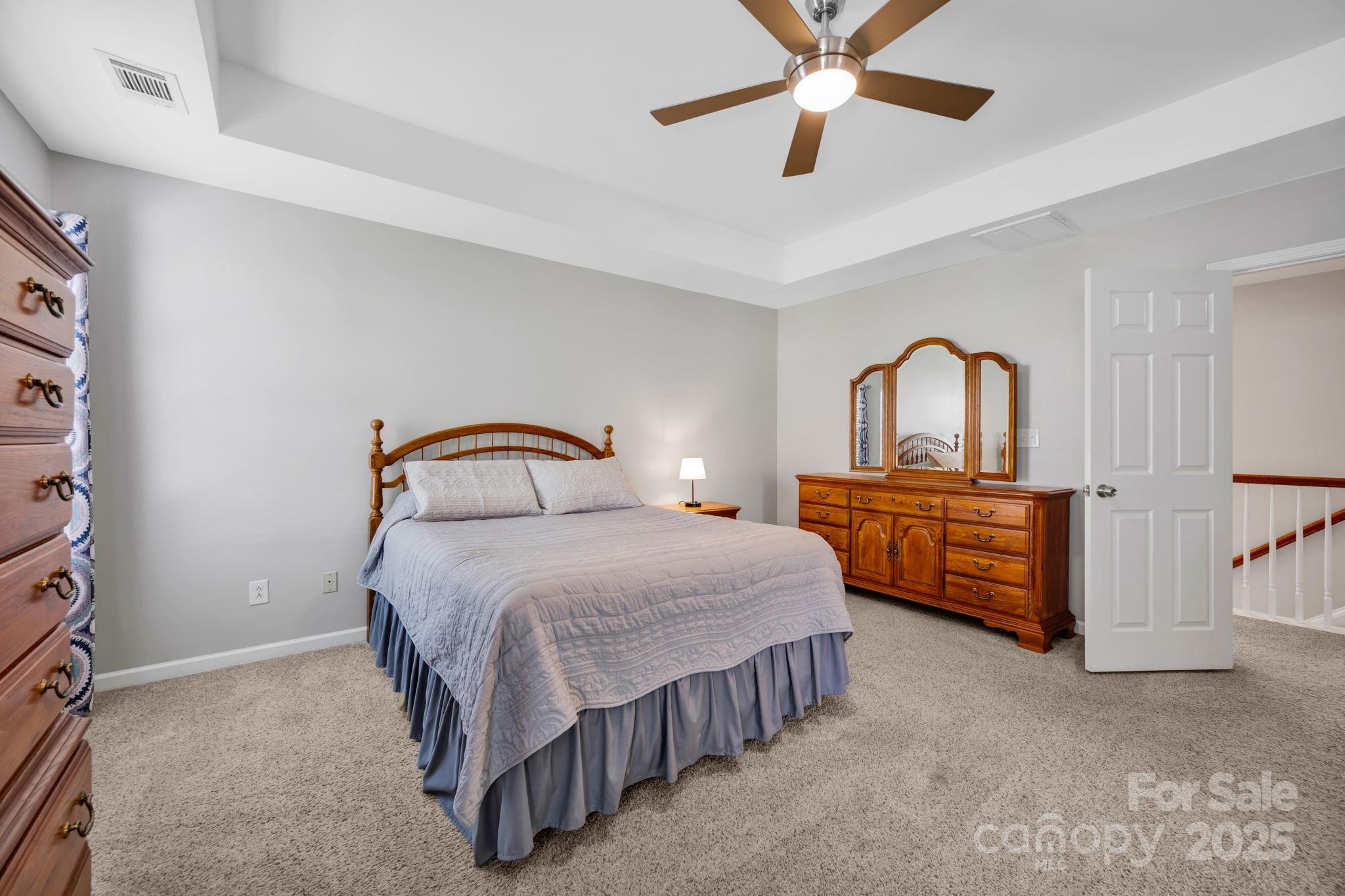 3351 Streamside Drive Property Photo 25