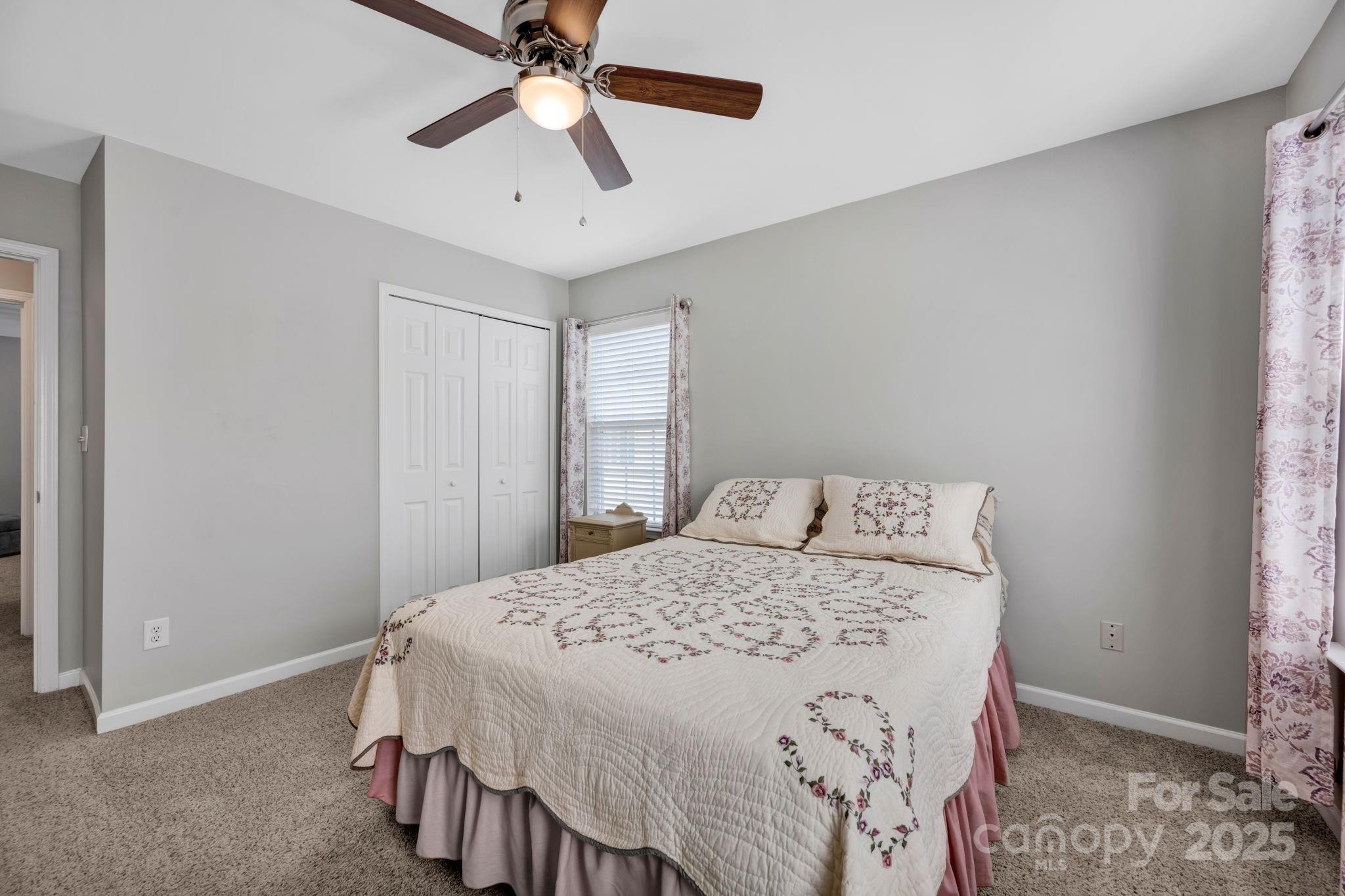 3351 Streamside Drive Property Photo 29