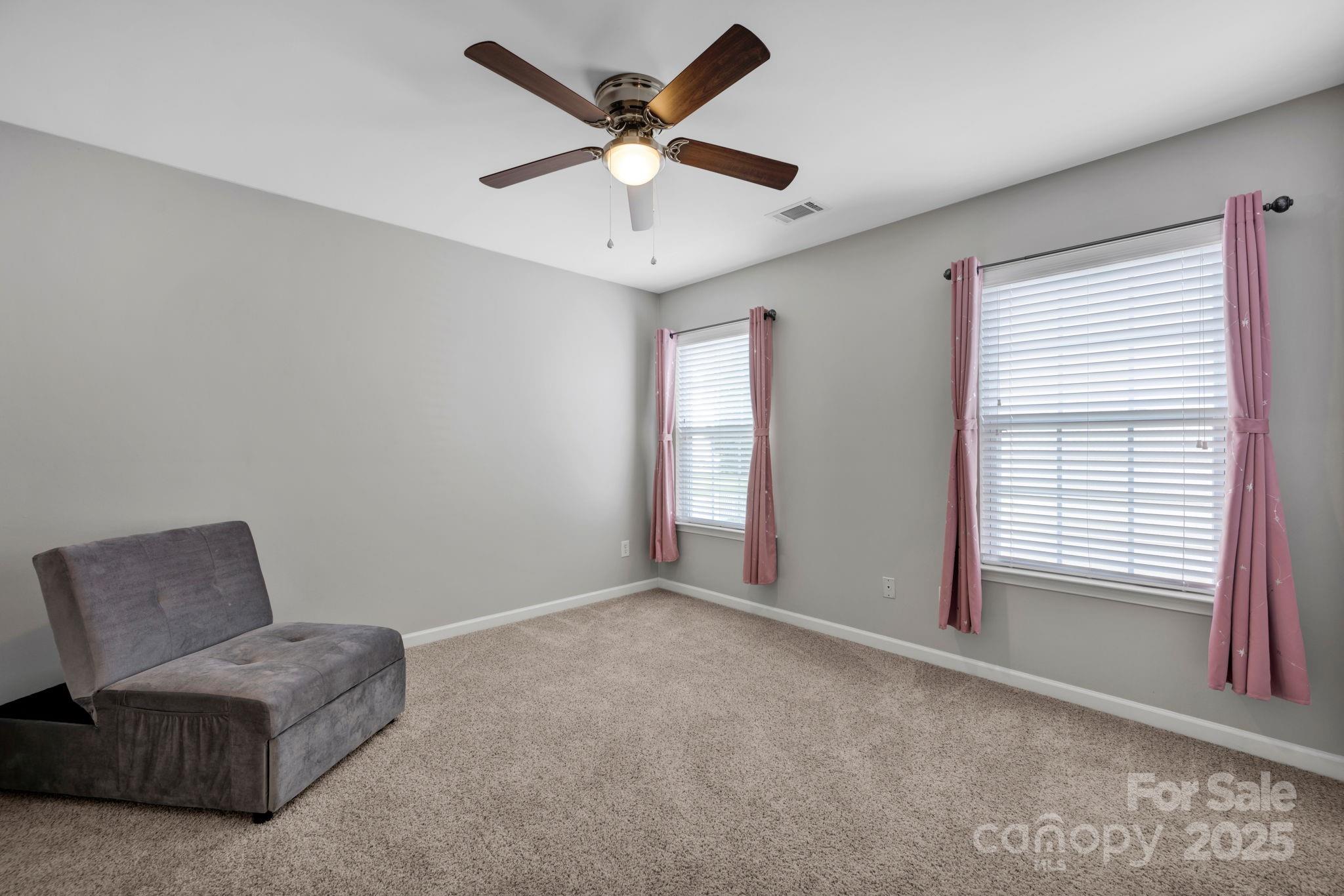 3351 Streamside Drive Property Photo 31