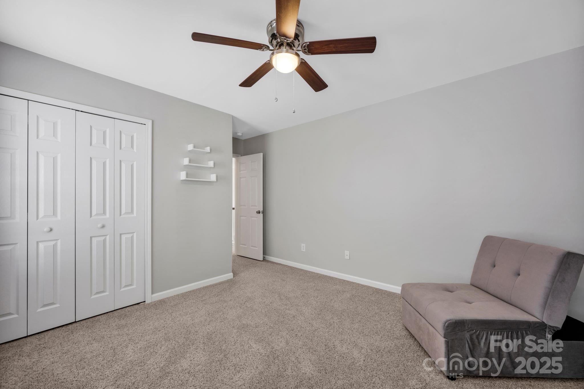 3351 Streamside Drive Property Photo 32