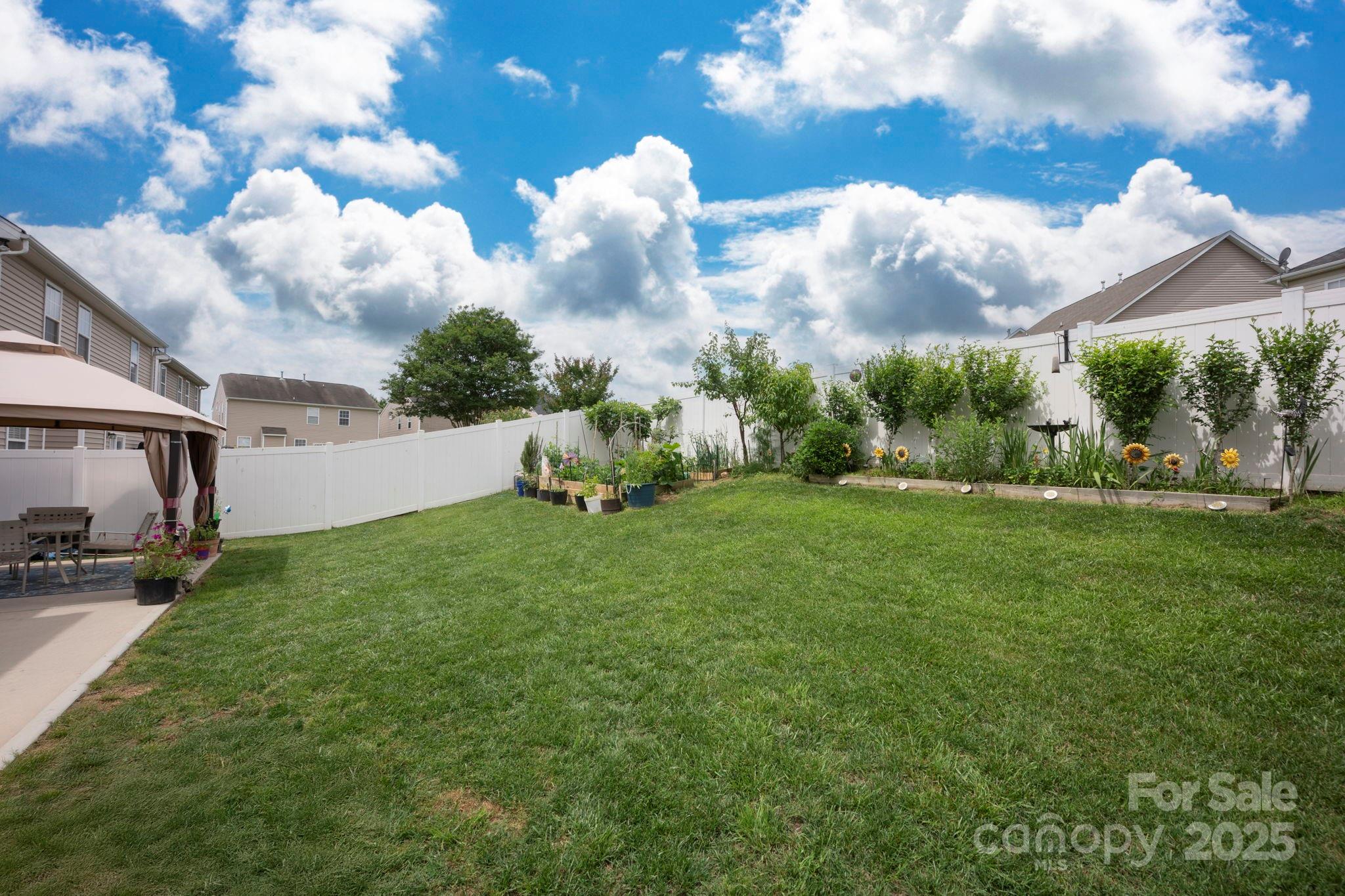 3351 Streamside Drive Property Photo 35