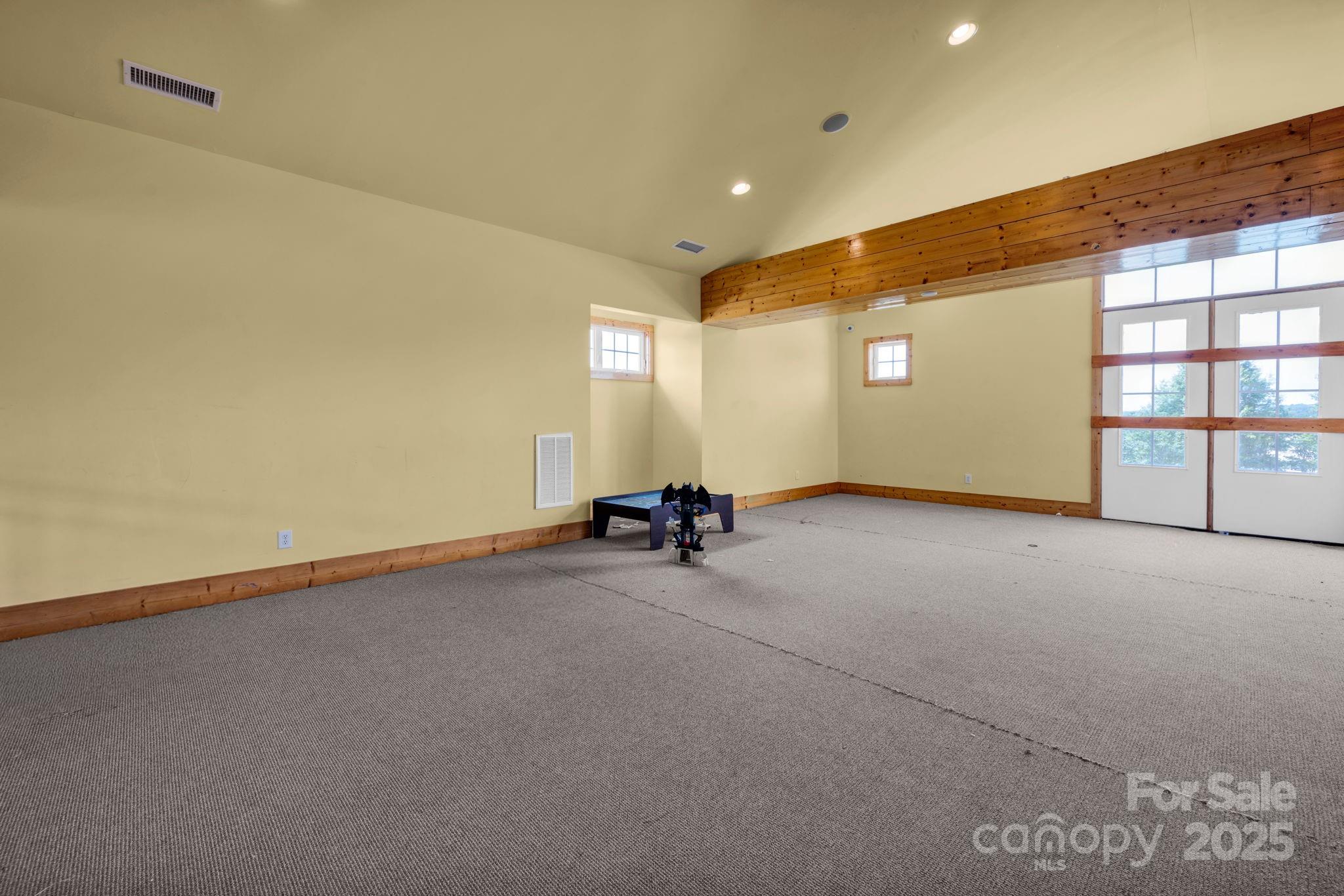 3351 Streamside Drive Property Photo 45