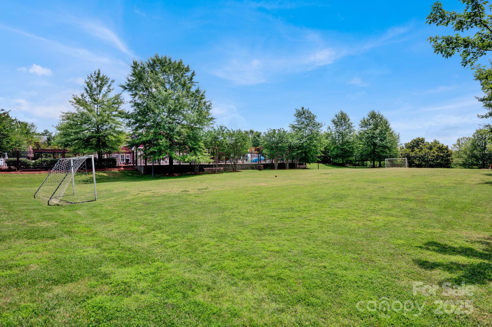 3351 Streamside Drive Property Photo 46