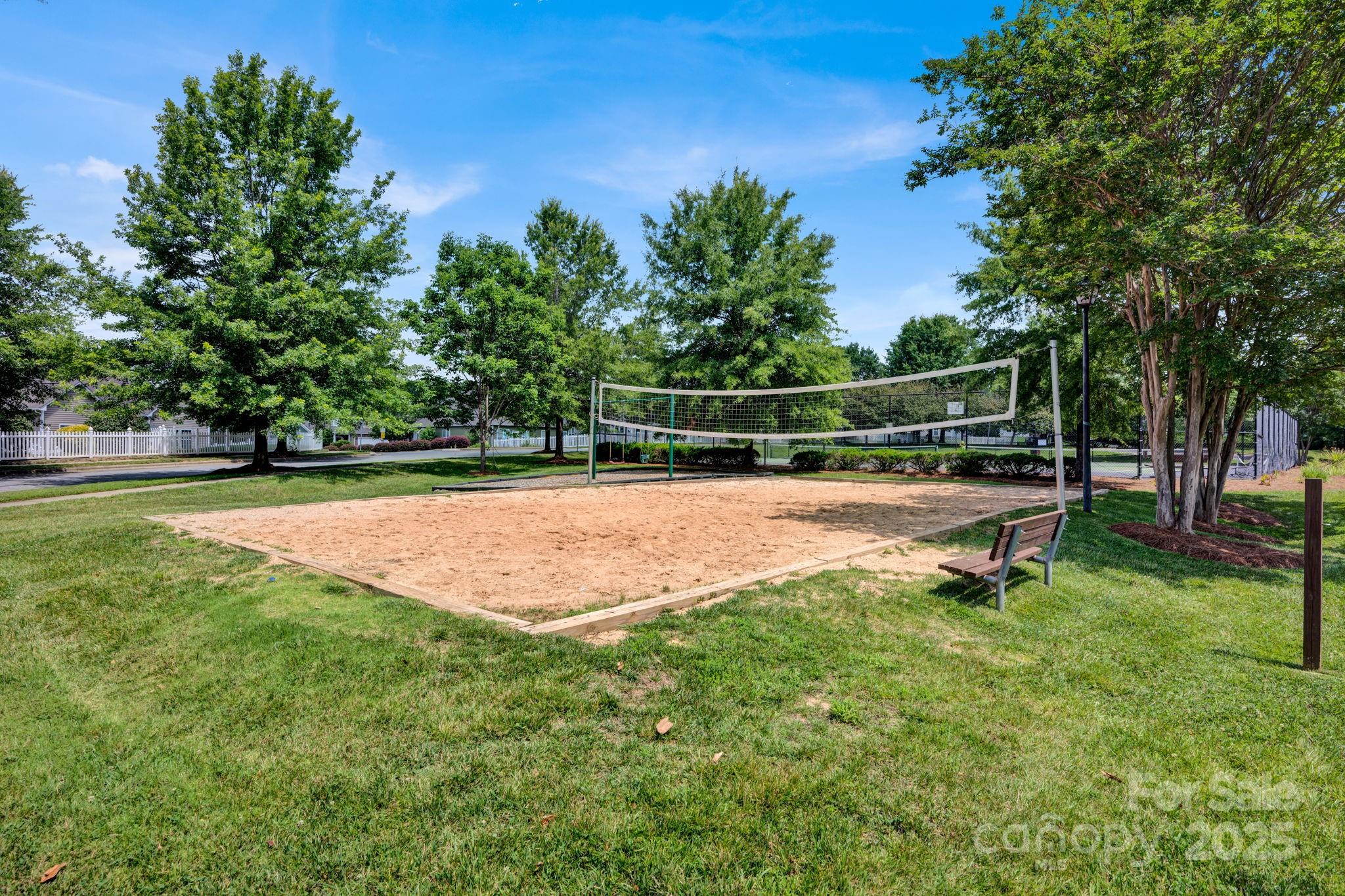 3351 Streamside Drive Property Photo 47