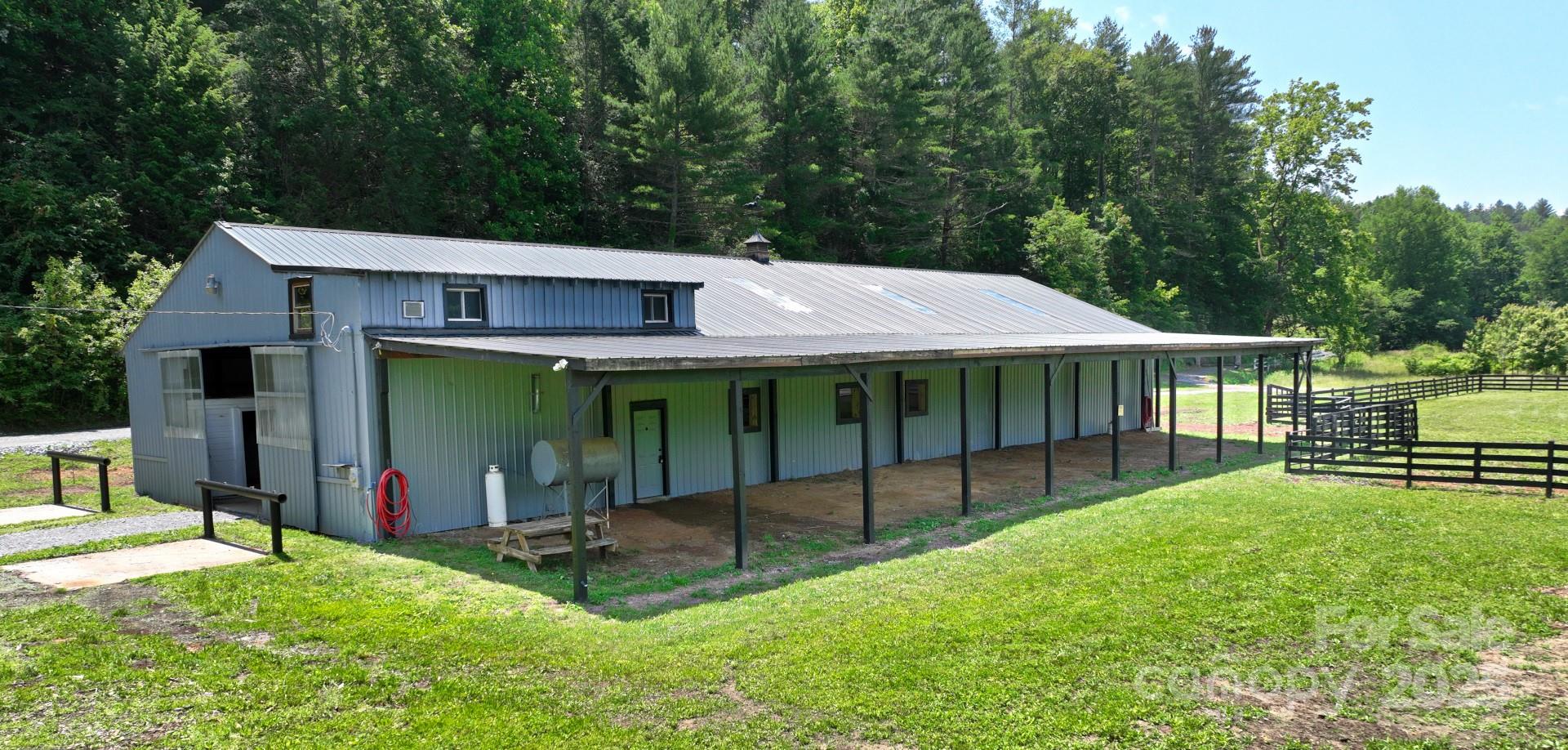 2967 & 2941 Roby Martin Road Property Photo 19