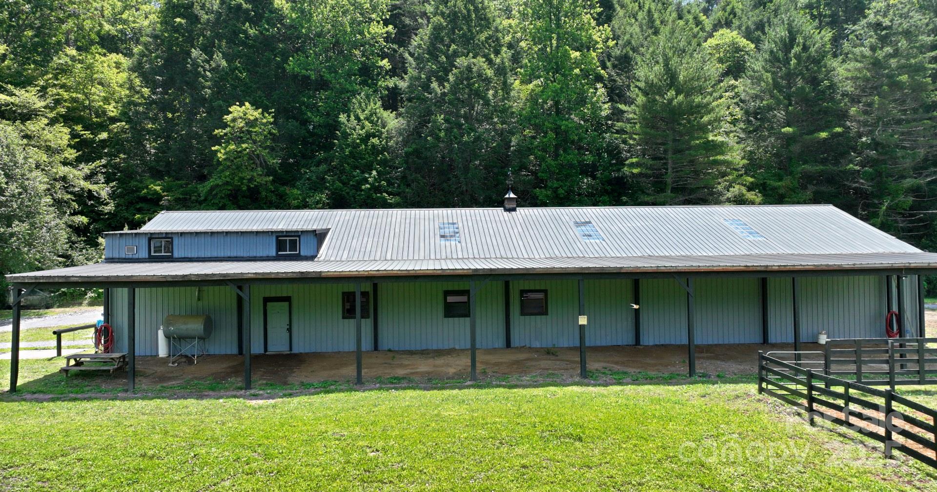 2967 & 2941 Roby Martin Road Property Photo 21