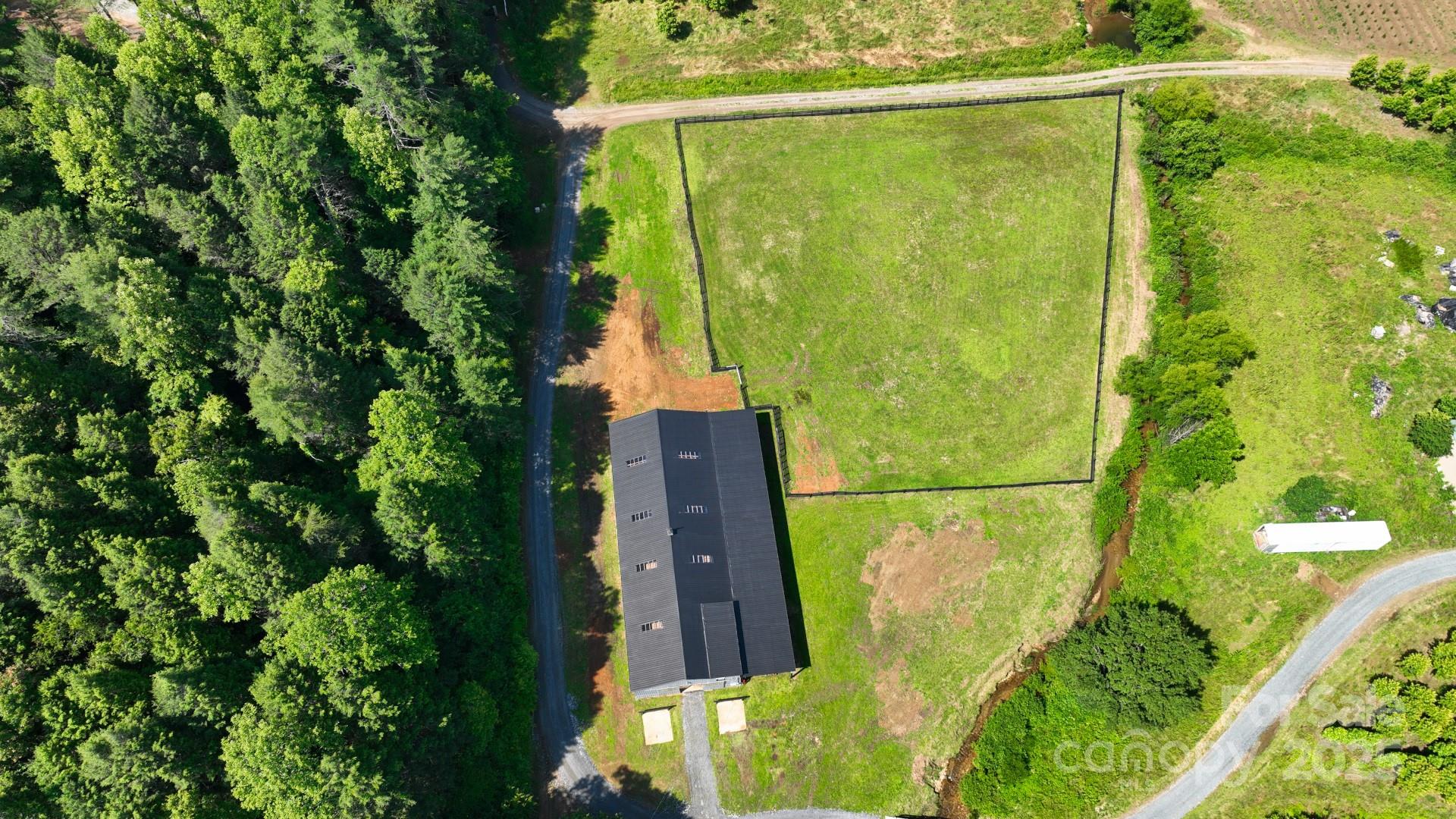 2967 & 2941 Roby Martin Road Property Photo 22