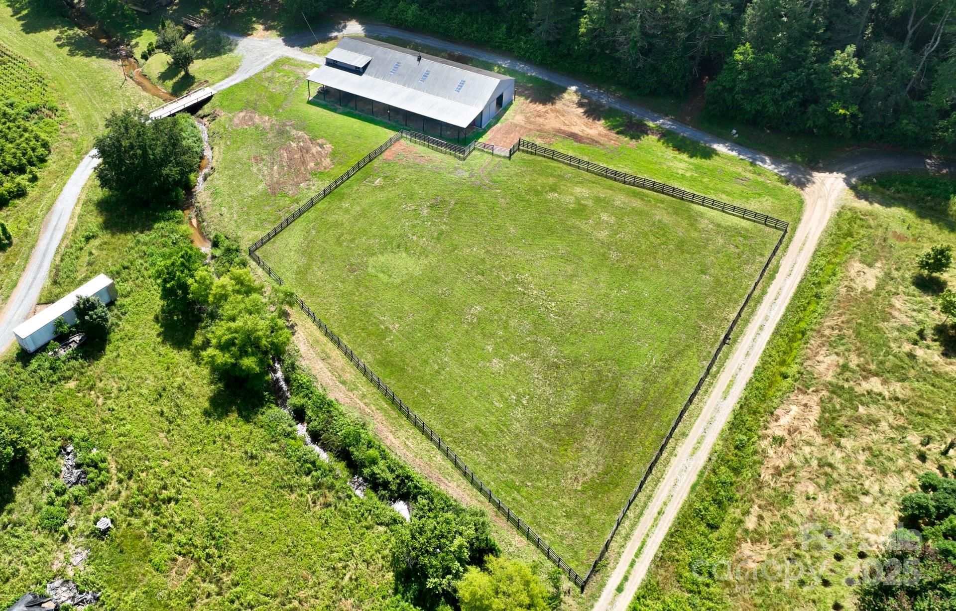 2967 & 2941 Roby Martin Road Property Photo 36