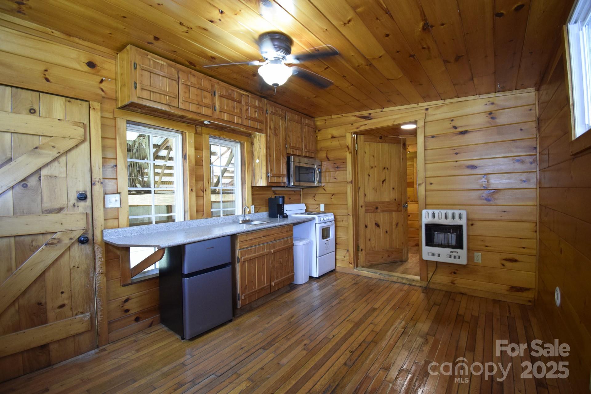 2967 & 2941 Roby Martin Road Property Photo 44