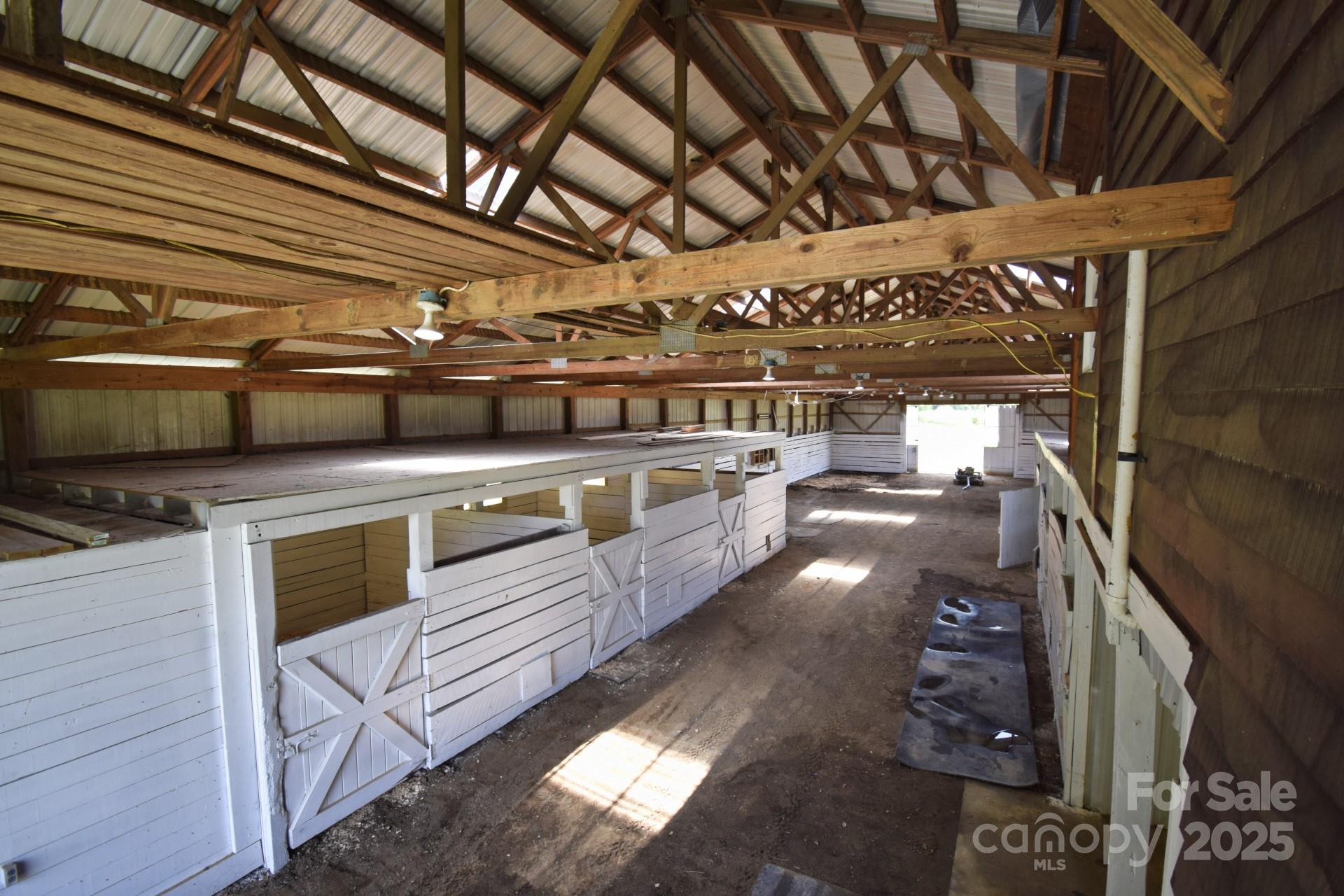 2967 & 2941 Roby Martin Road Property Photo 45