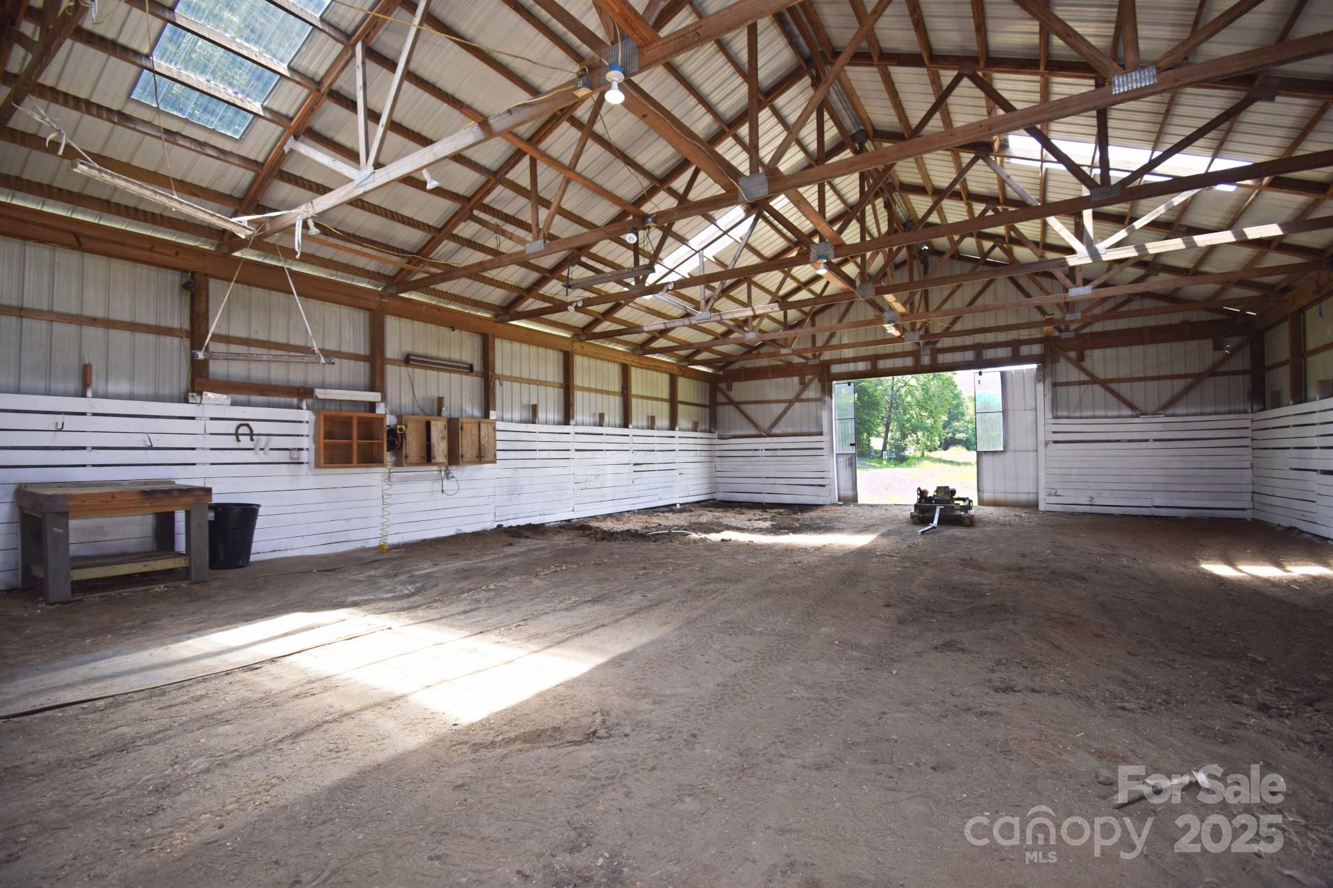 2967 & 2941 Roby Martin Road Property Photo 46