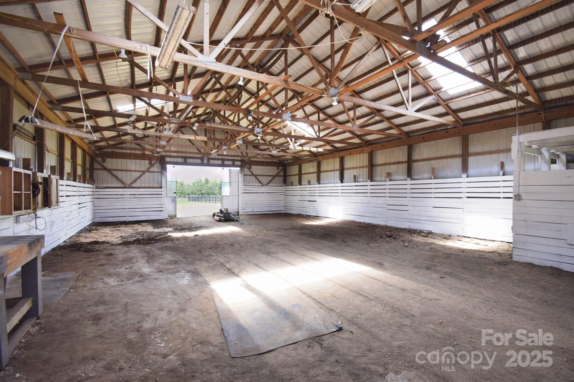 2967 & 2941 Roby Martin Road Property Photo 47