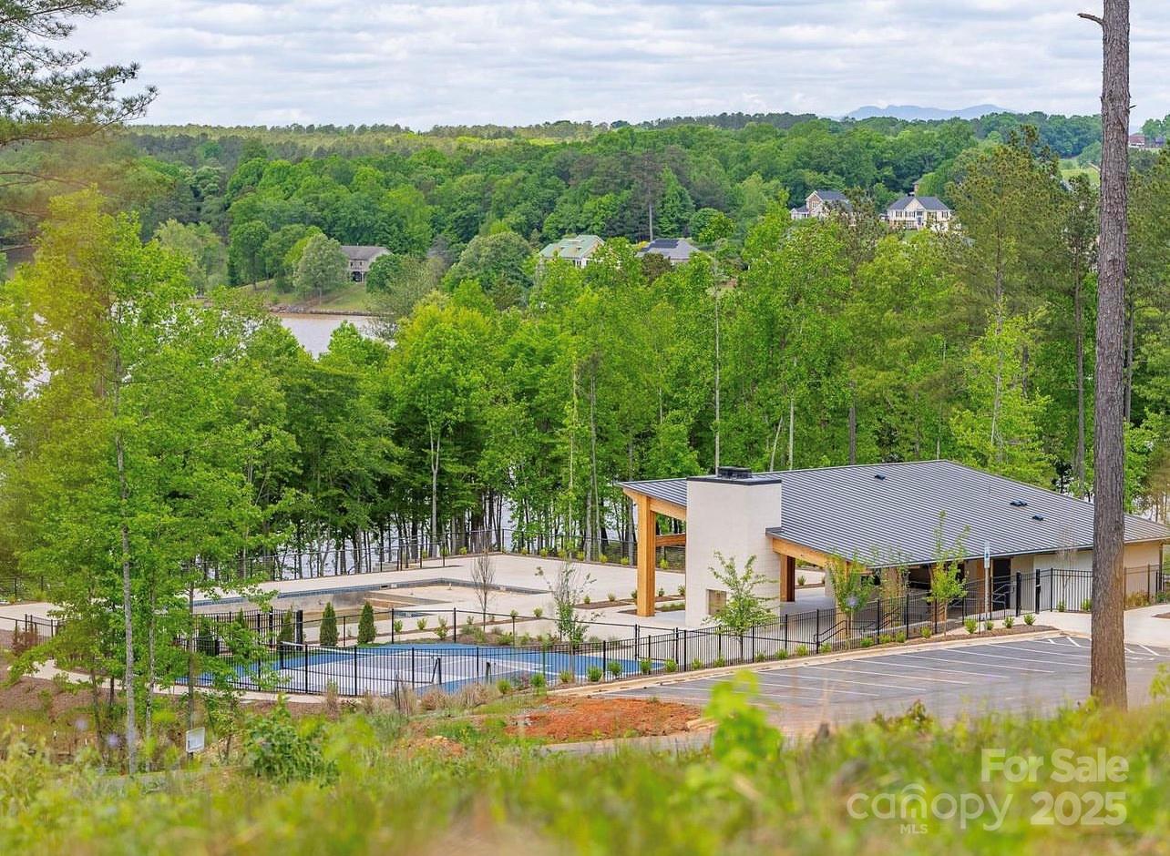 2143 & 2157 Castle Peak Mountain None 143, 144 Property Photo 2