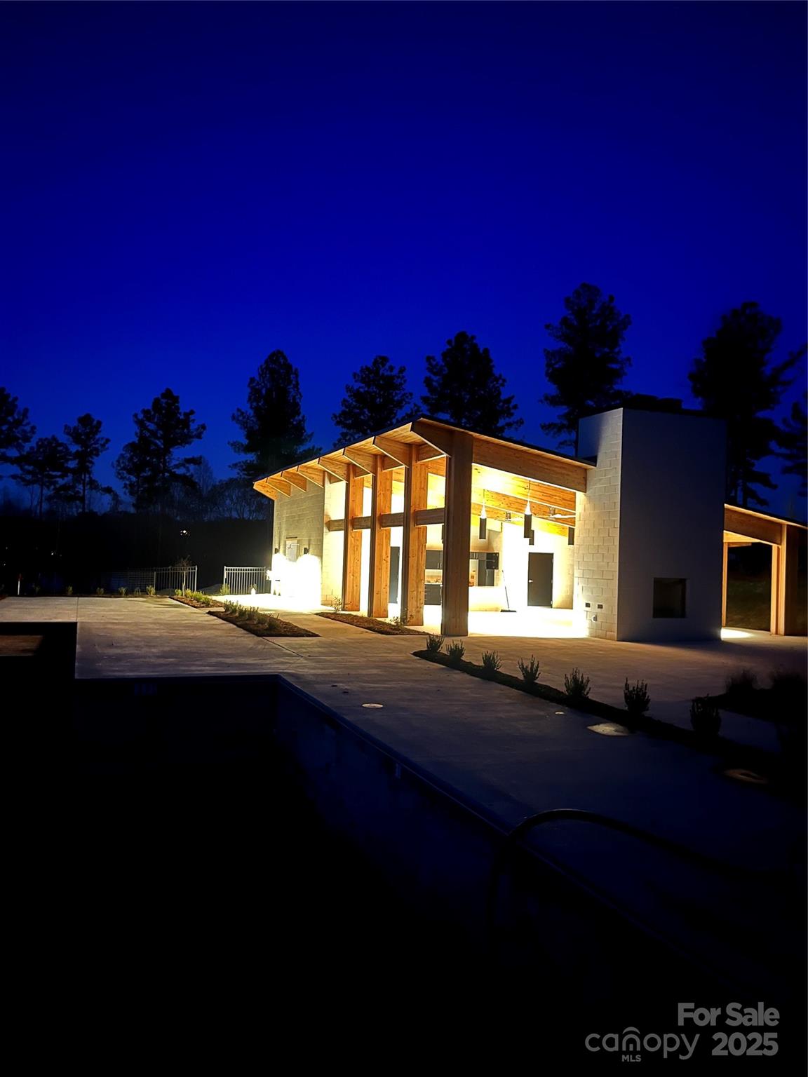 2143 & 2157 Castle Peak Mountain None 143, 144 Property Photo 10