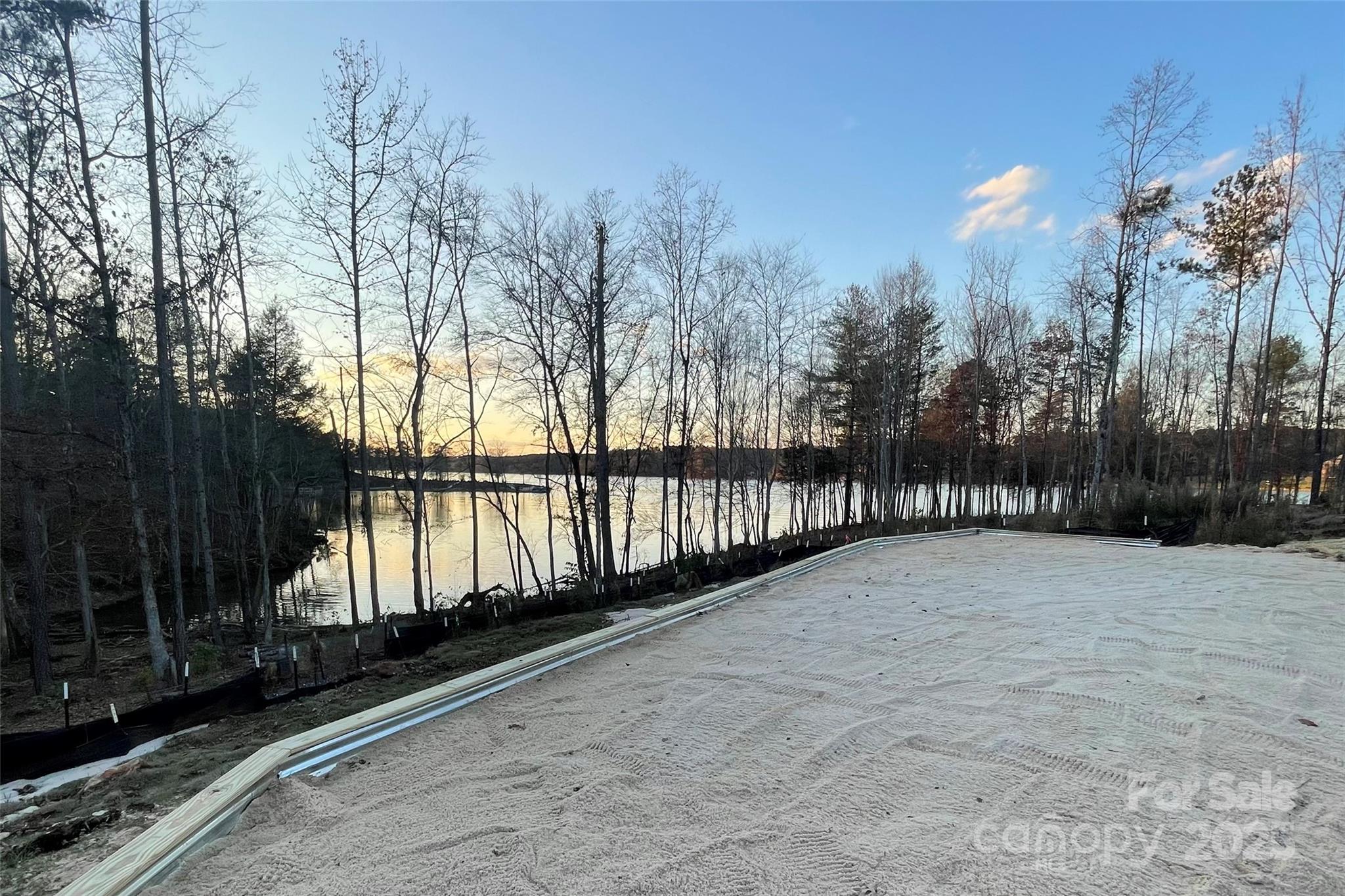 2143 & 2157 Castle Peak Mountain None 143, 144 Property Photo 13