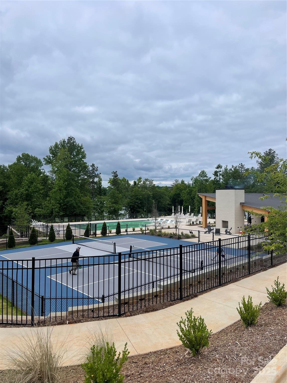 2143 & 2157 Castle Peak Mountain None 143, 144 Property Photo 14