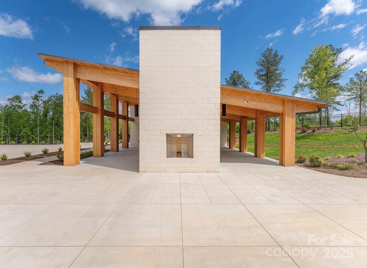 2143 & 2157 Castle Peak Mountain None 143, 144 Property Photo 15