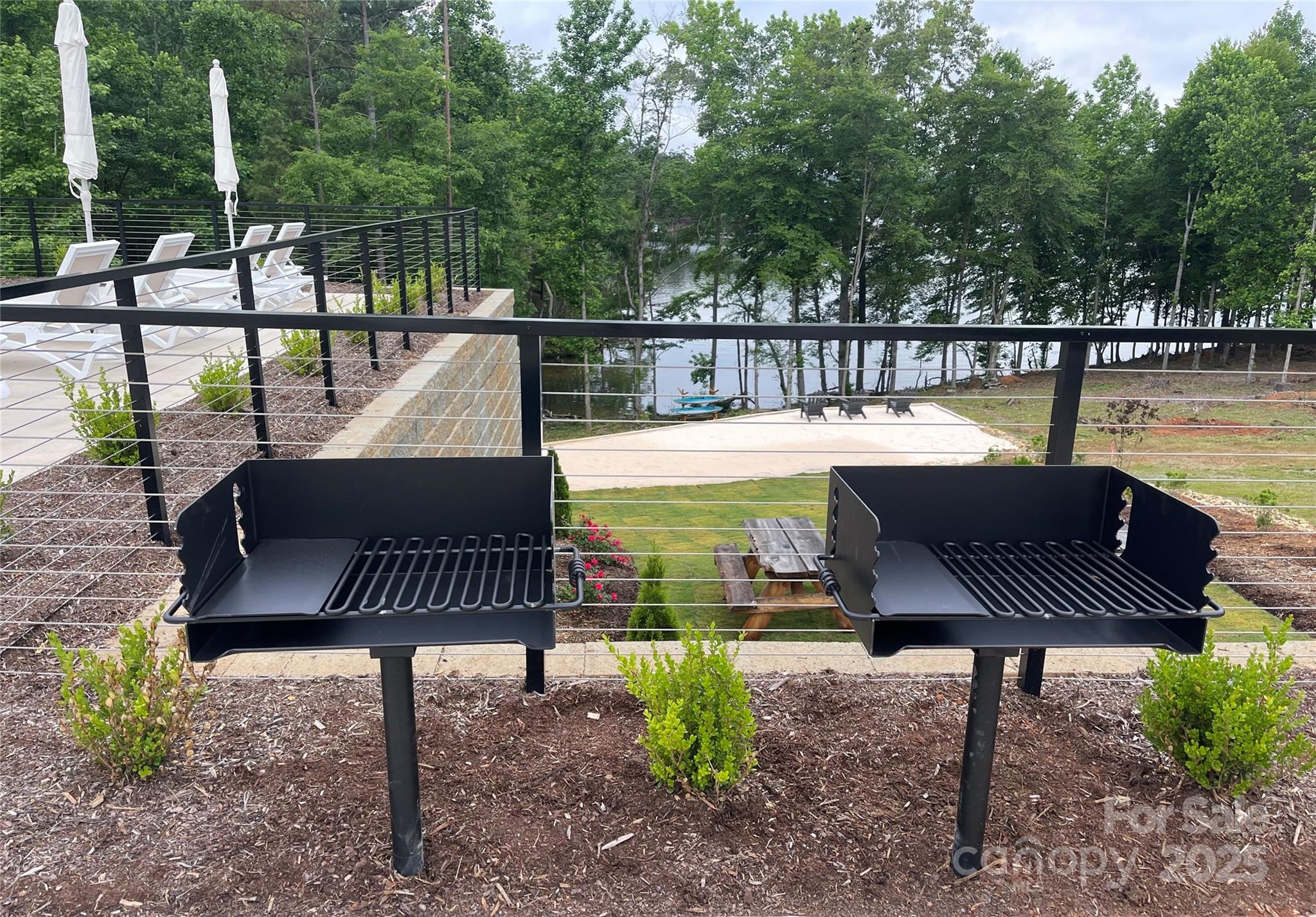 2143 & 2157 Castle Peak Mountain None 143, 144 Property Photo 17