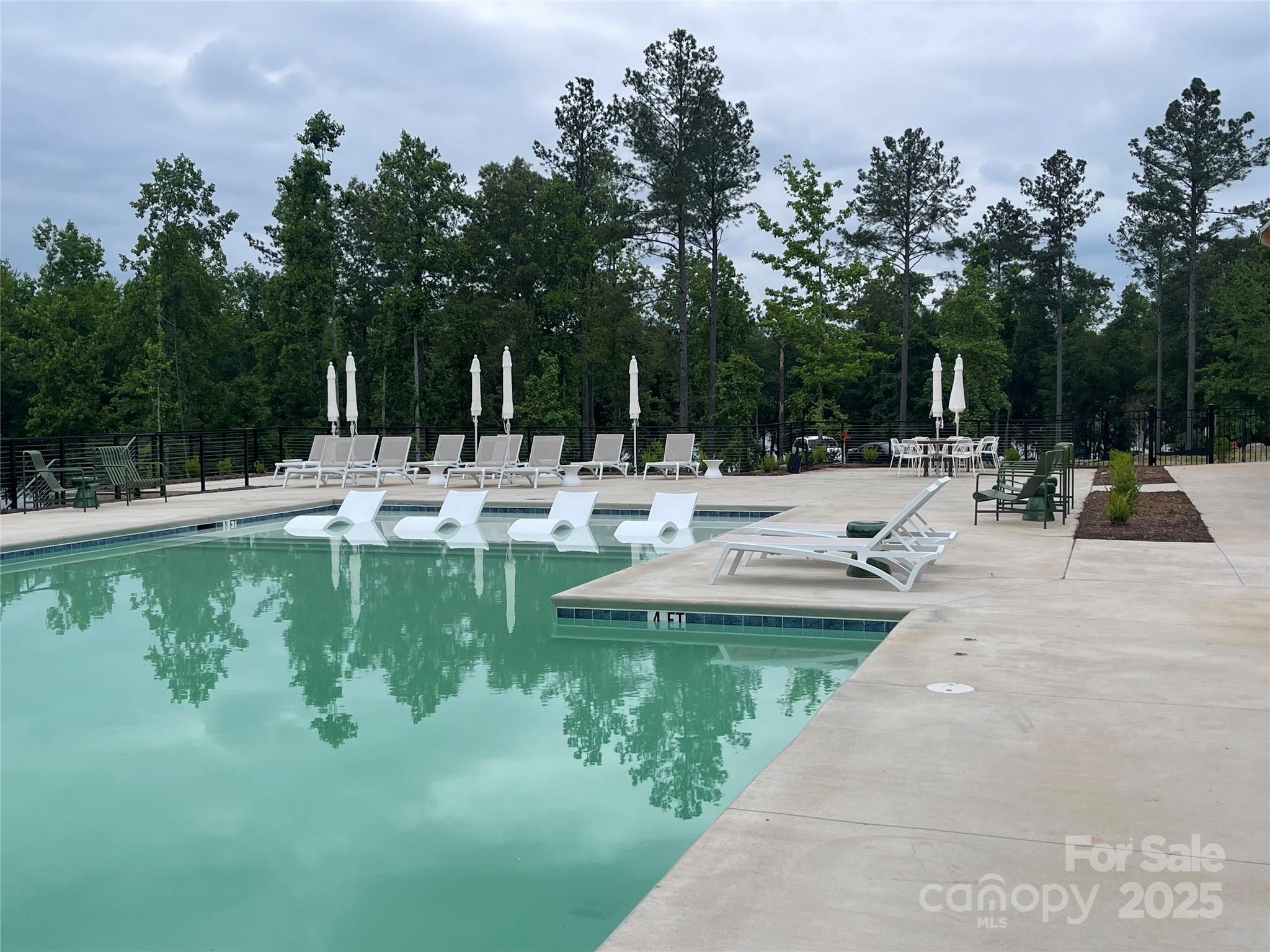 2143 & 2157 Castle Peak Mountain None 143, 144 Property Photo 18