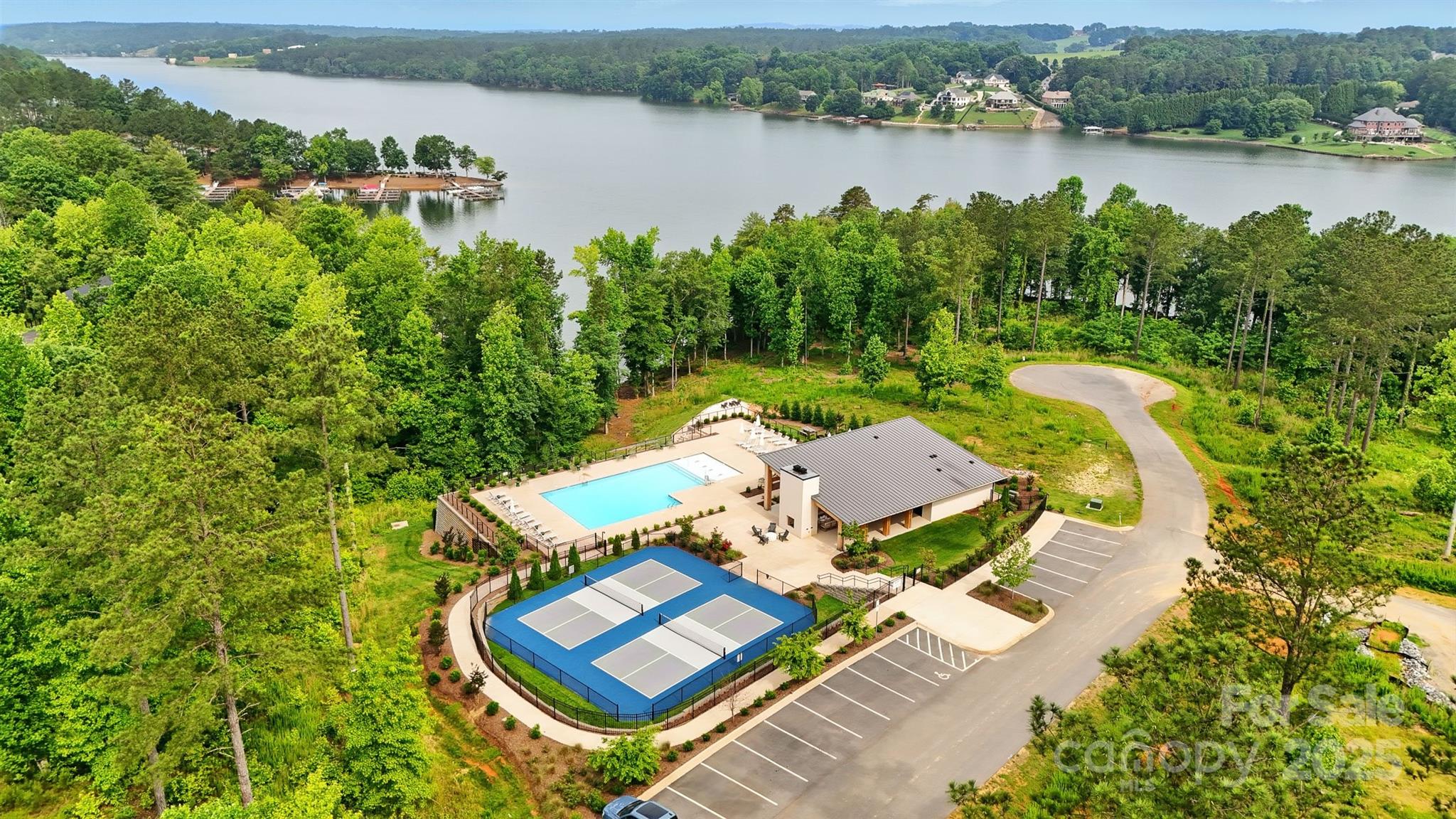 2143 & 2157 Castle Peak Mountain None 143, 144 Property Photo 19