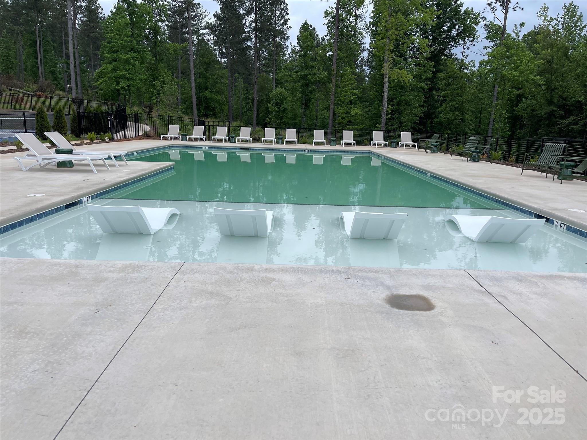 2143 & 2157 Castle Peak Mountain None 143, 144 Property Photo 20