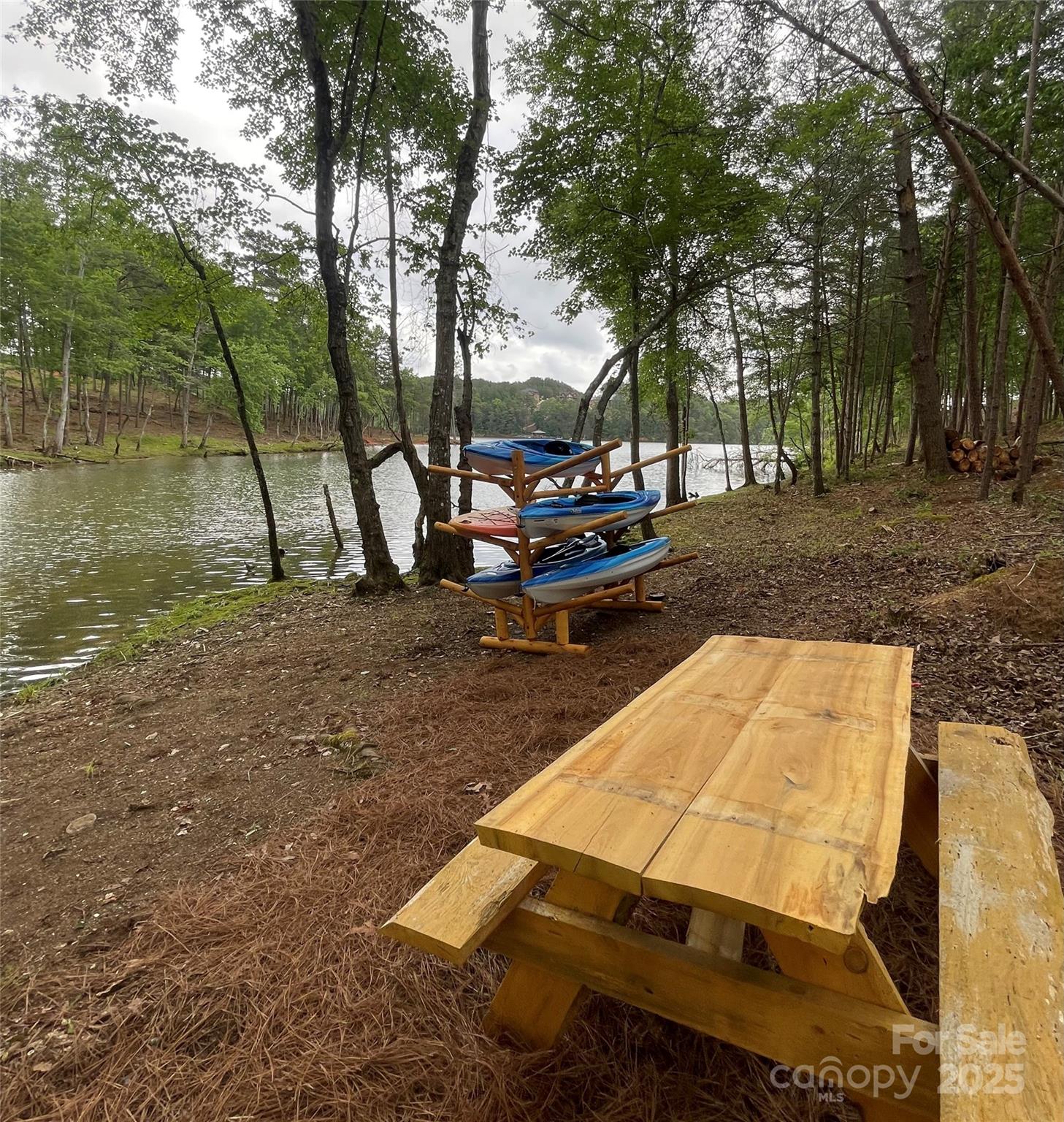 2143 & 2157 Castle Peak Mountain None 143, 144 Property Photo 21