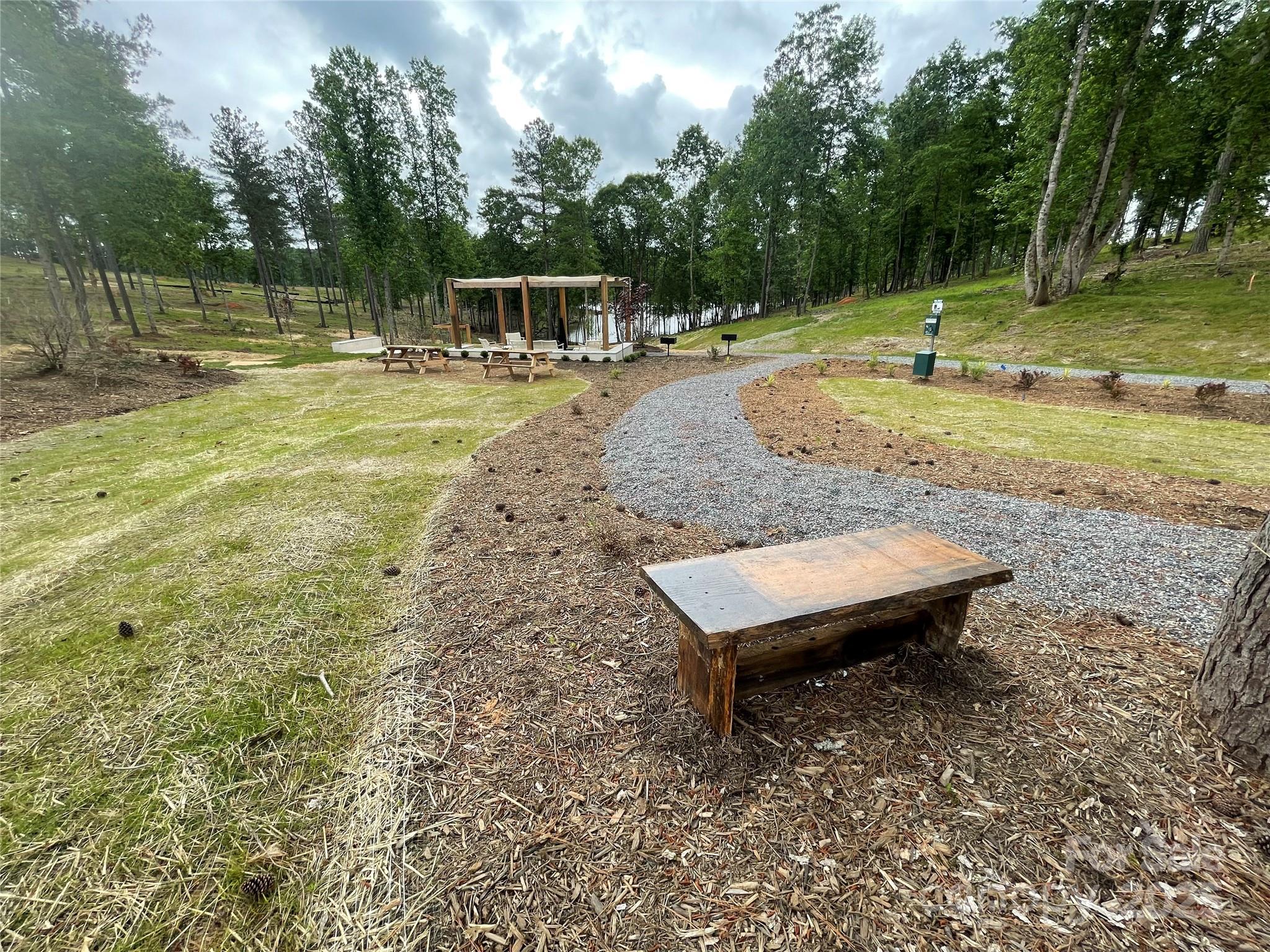 2143 & 2157 Castle Peak Mountain None 143, 144 Property Photo 23