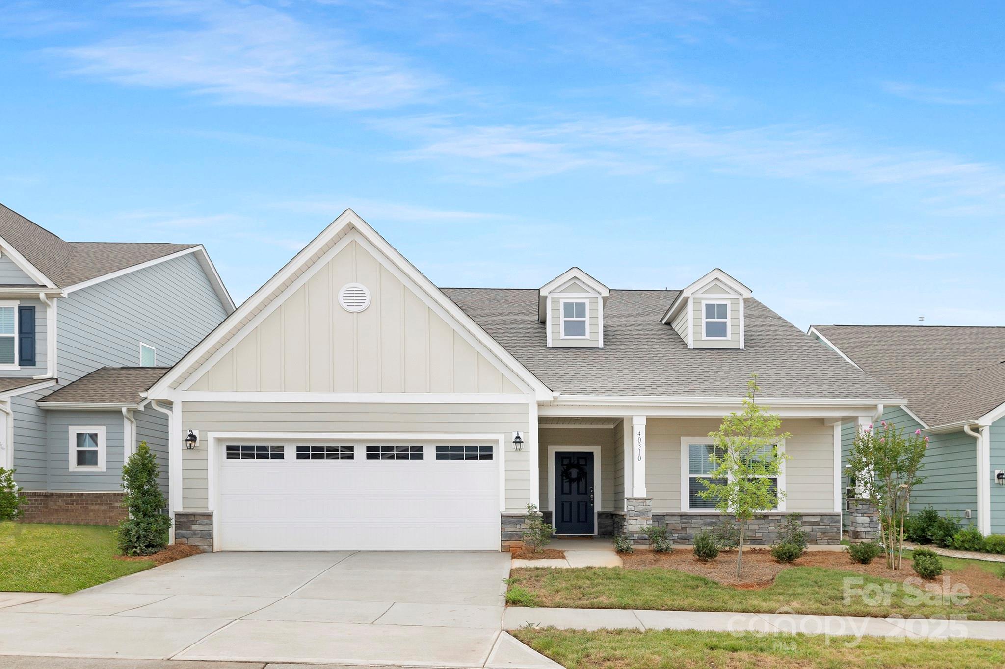 40310 Crooked Stick Drive 1183 Property Photo 1