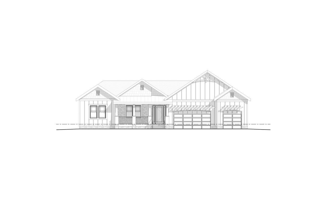 0000 Milling Road 6 Property Photo 1