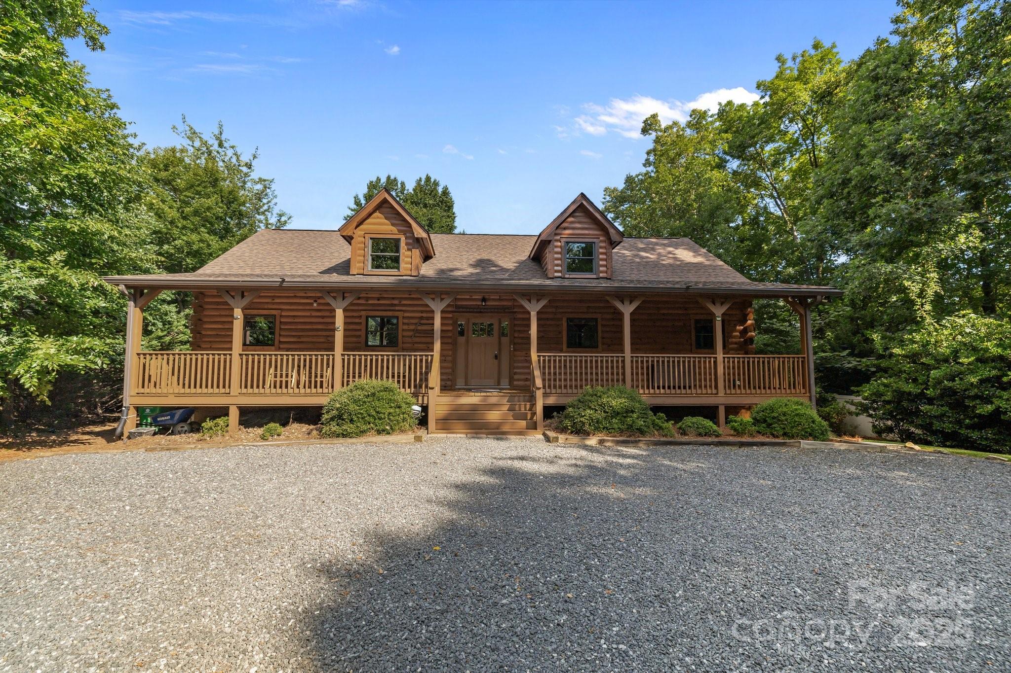 10108 Saw Mill Road Property Photo 3