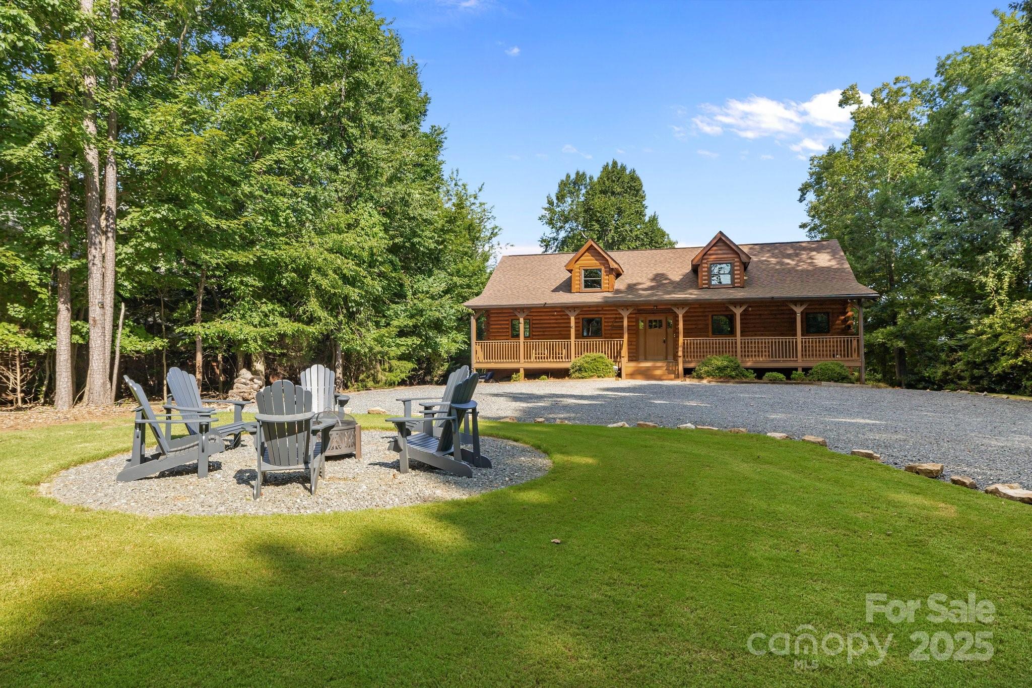10108 Saw Mill Road Property Photo 5