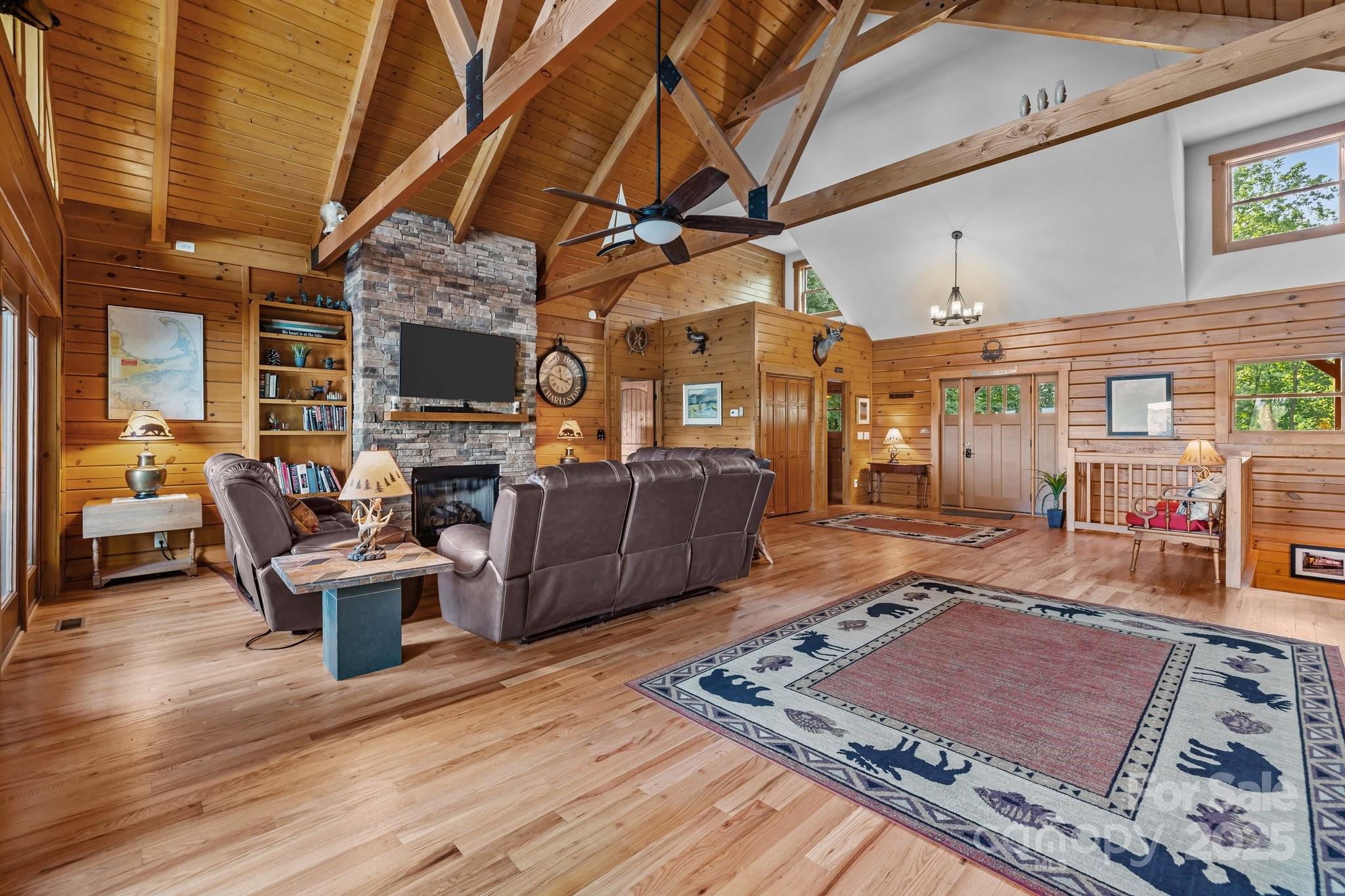 10108 Saw Mill Road Property Photo 11