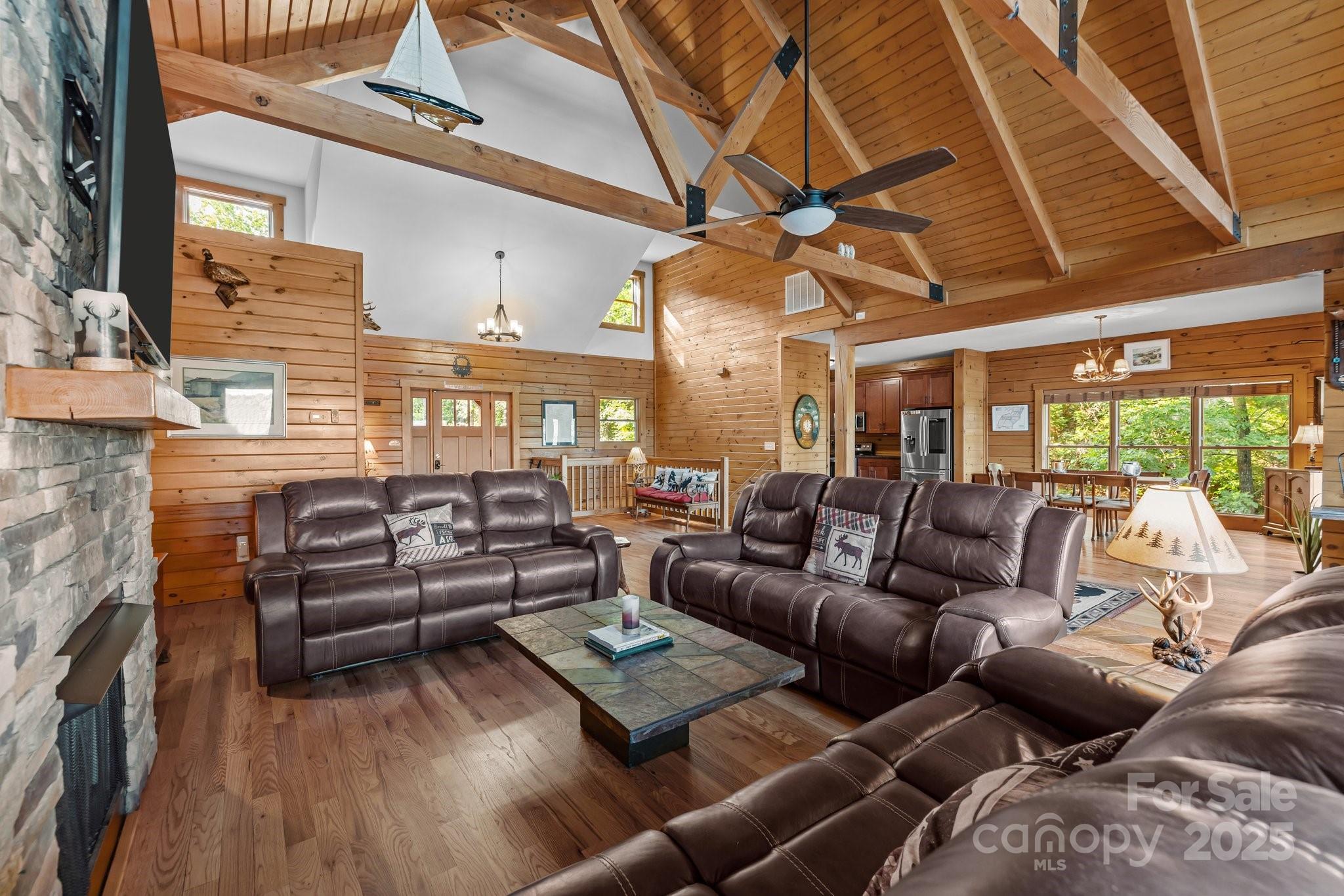 10108 Saw Mill Road Property Photo 12