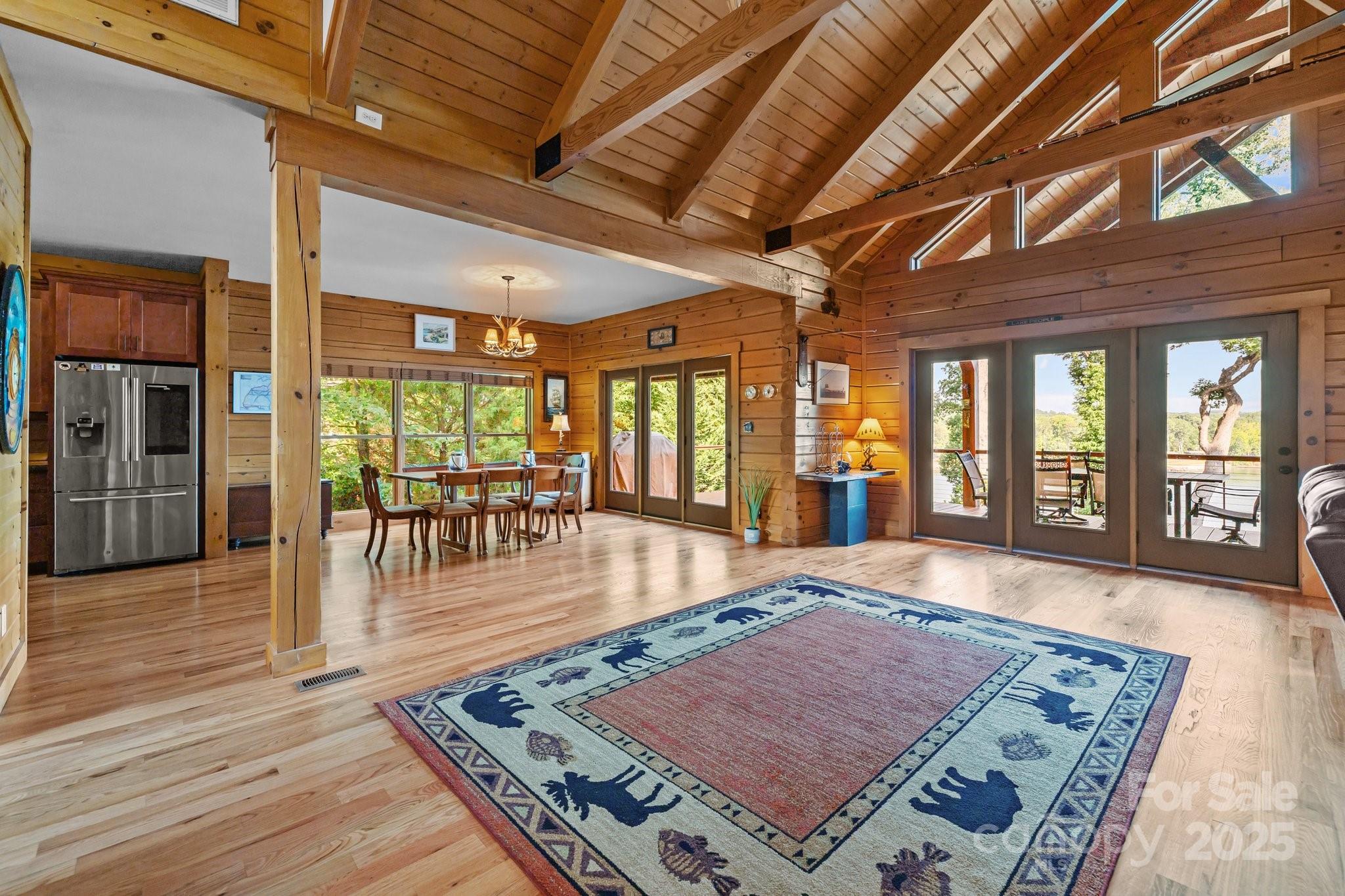 10108 Saw Mill Road Property Photo 13