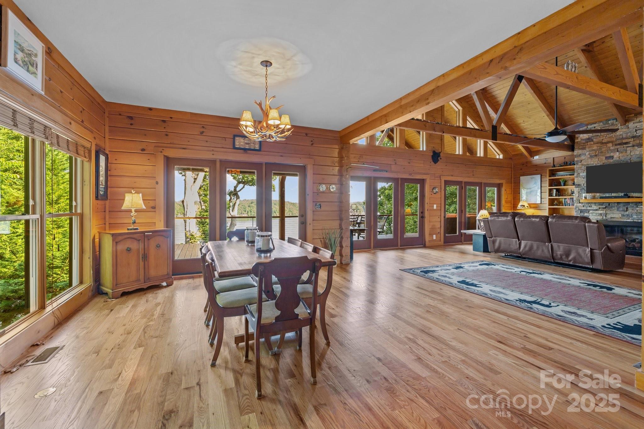 10108 Saw Mill Road Property Photo 16