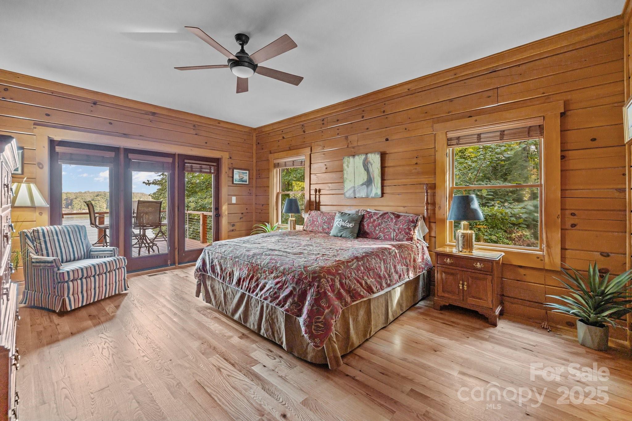 10108 Saw Mill Road Property Photo 17