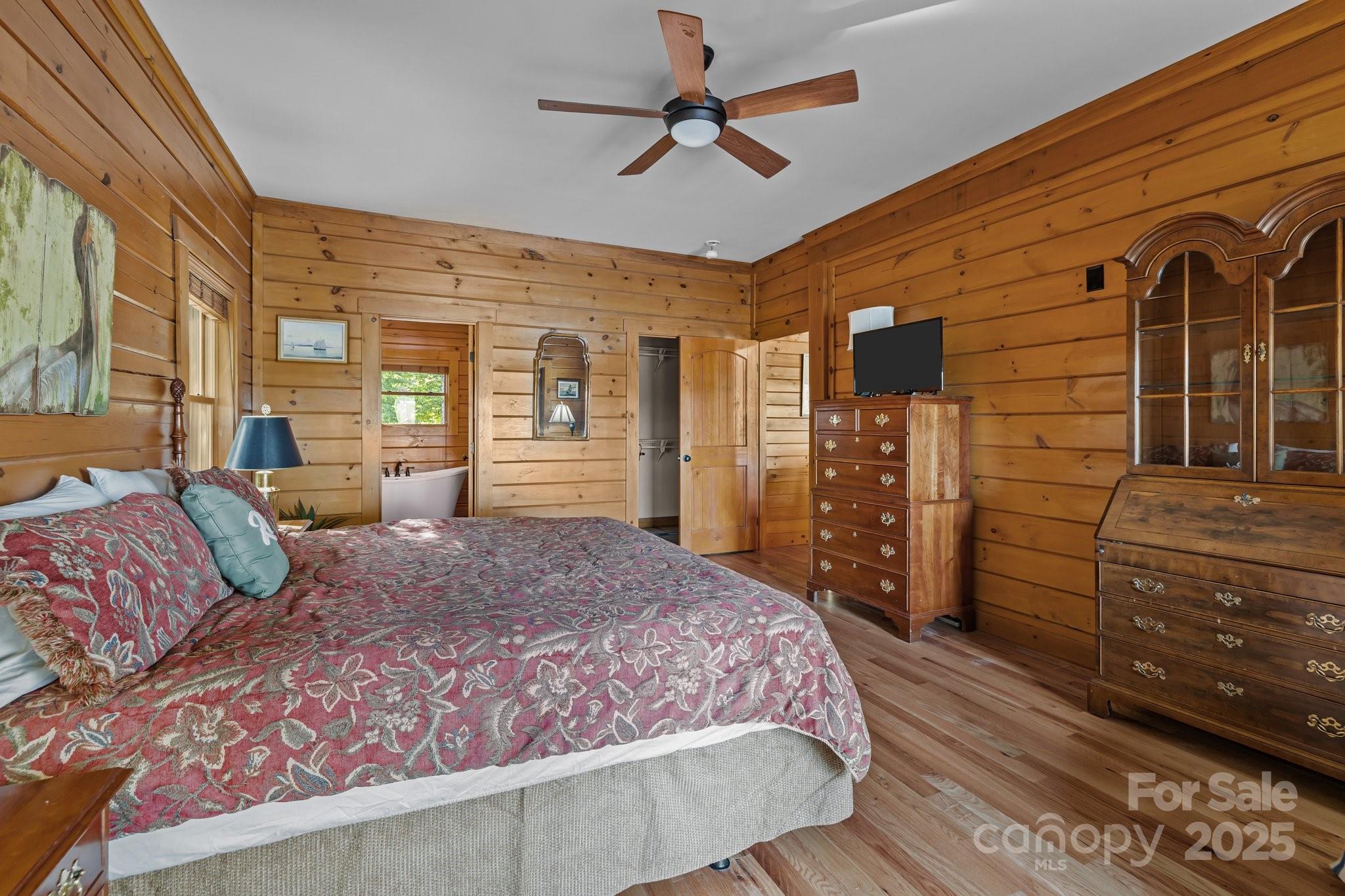 10108 Saw Mill Road Property Photo 18