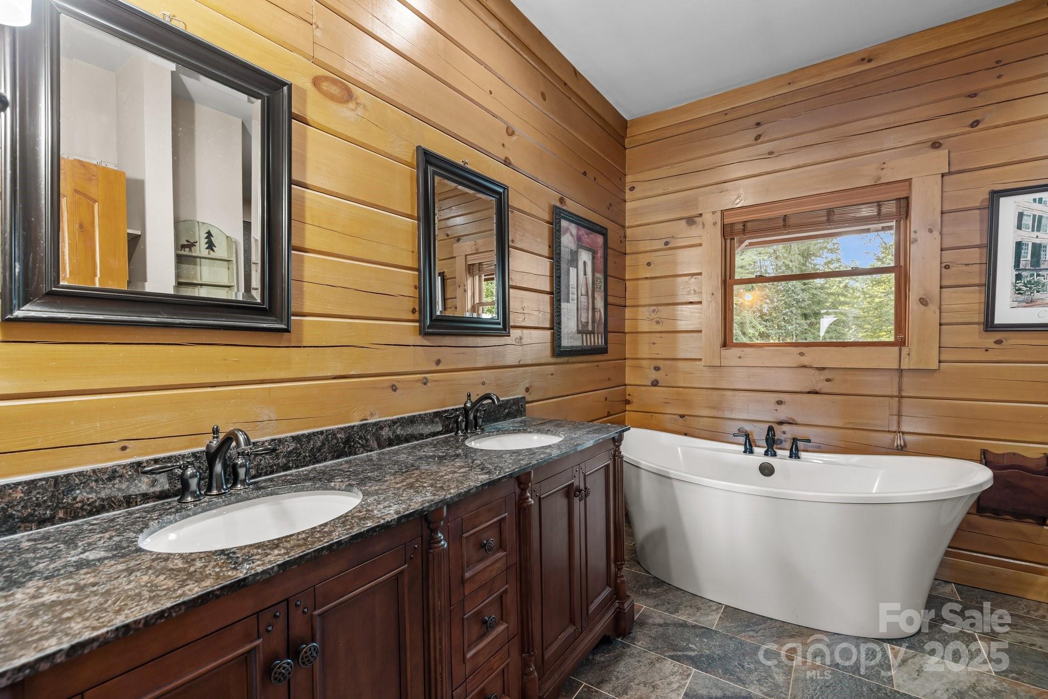 10108 Saw Mill Road Property Photo 19
